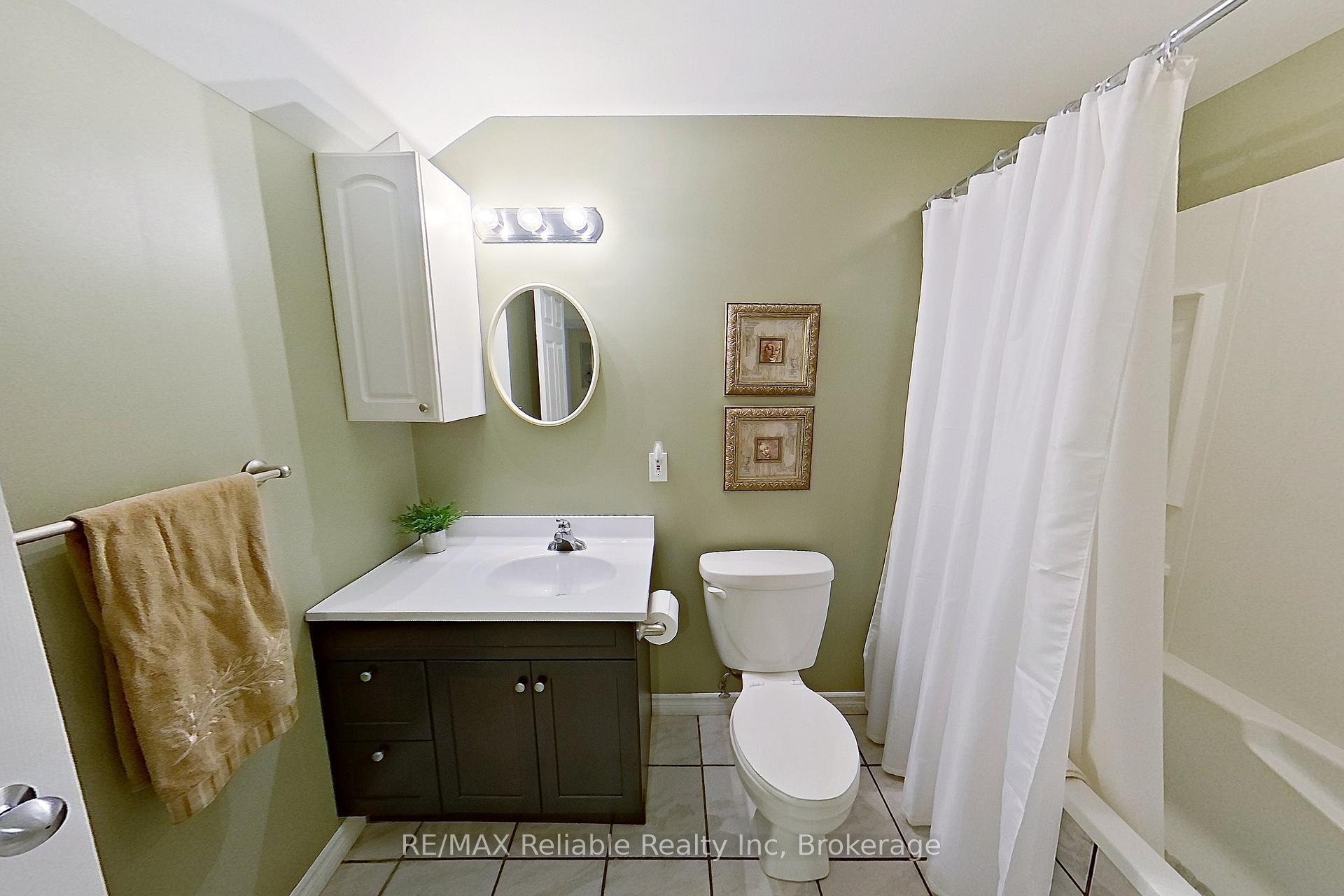 Photo 37 of Unit 27, 76582 Jowett's Grove Road, Bluewater, Bayfield — HOMEH