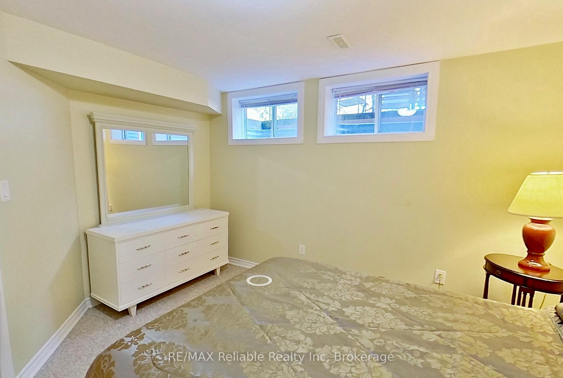 Photo 38 of Unit 27, 76582 Jowett's Grove Road, Bluewater, Bayfield — HOMEH