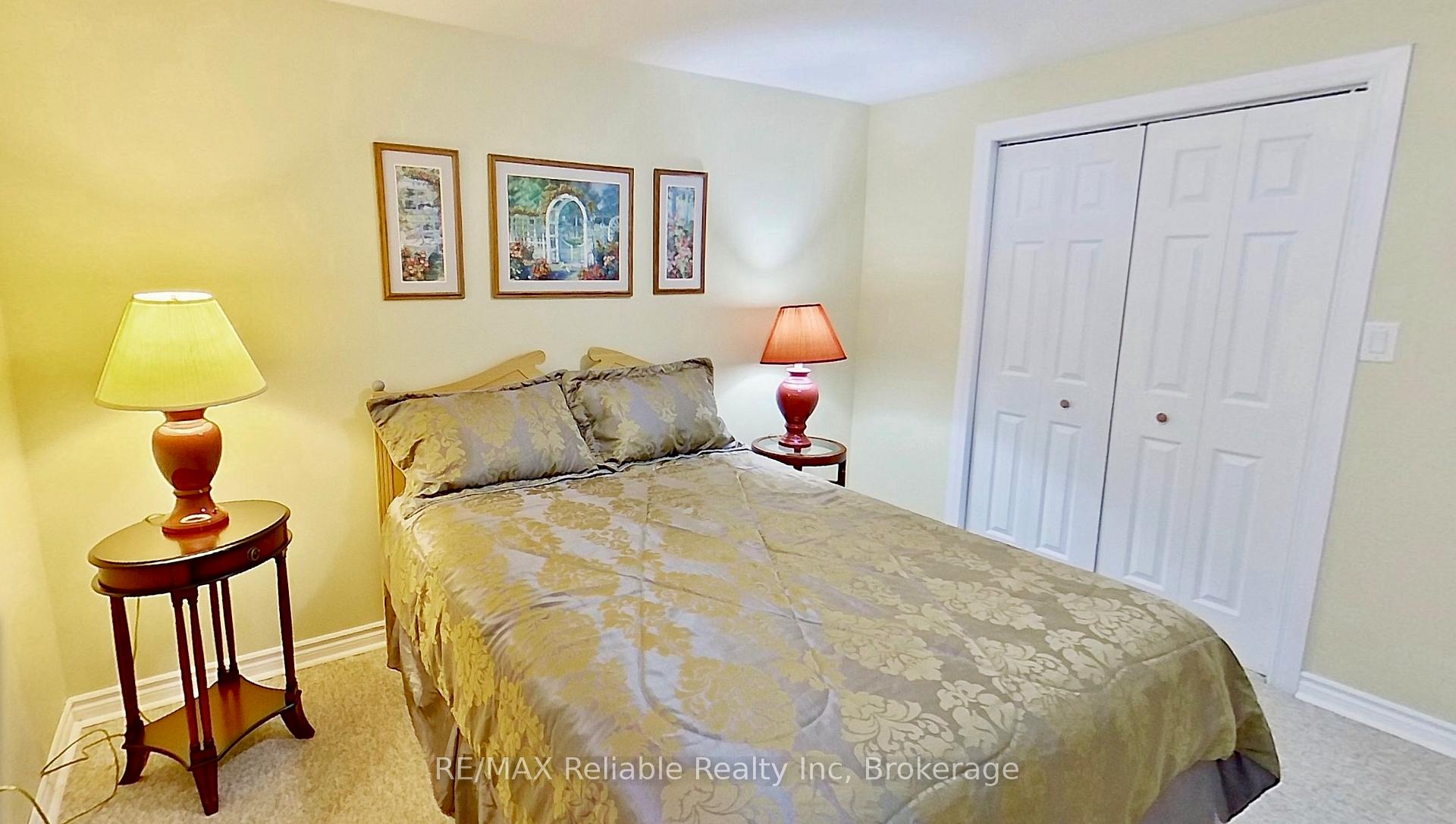 Photo 39 of Unit 27, 76582 Jowett's Grove Road, Bluewater, Bayfield — HOMEH