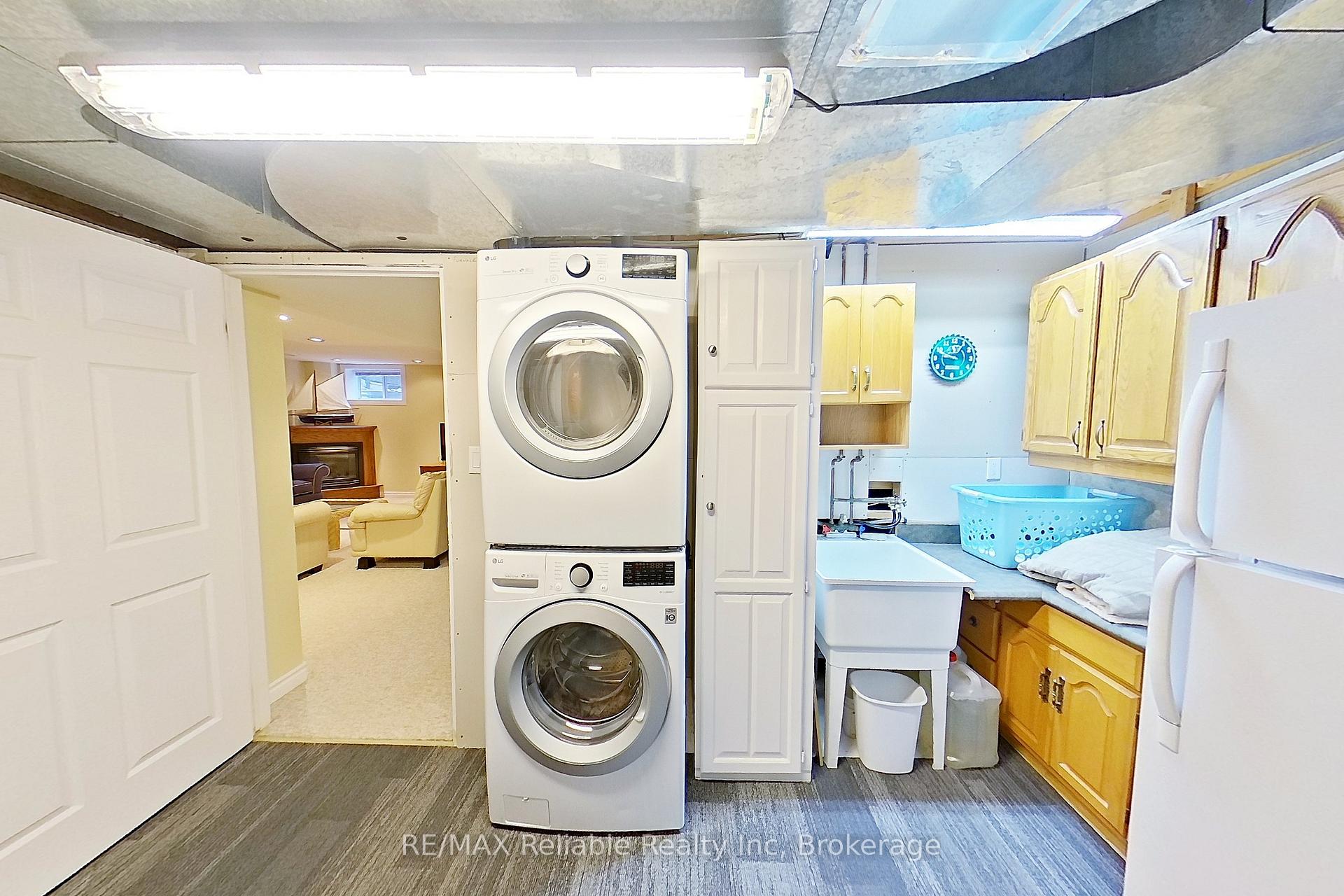 Photo 40 of Unit 27, 76582 Jowett's Grove Road, Bluewater, Bayfield — HOMEH