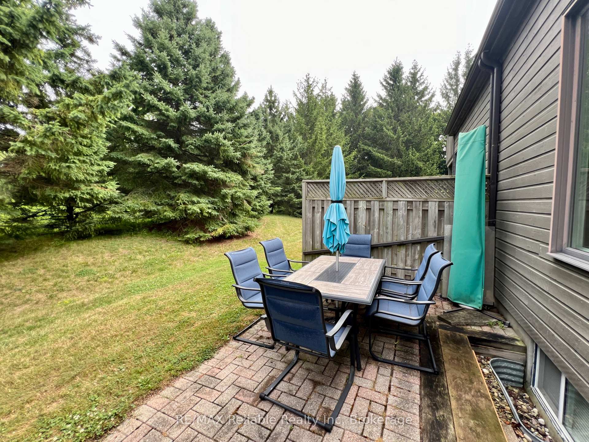Photo 42 of Unit 27, 76582 Jowett's Grove Road, Bluewater, Bayfield — HOMEH