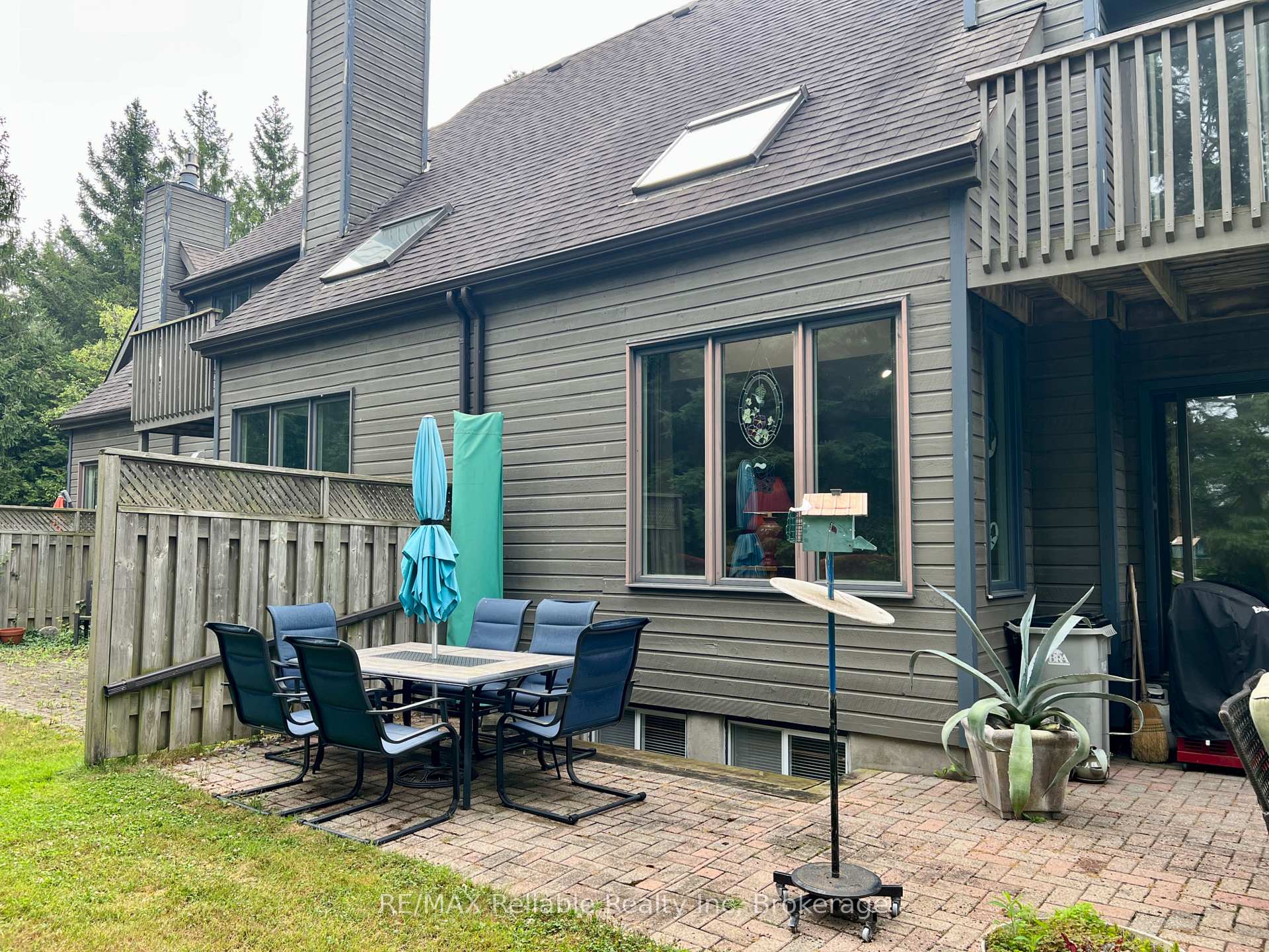 Photo 43 of Unit 27, 76582 Jowett's Grove Road, Bluewater, Bayfield — HOMEH