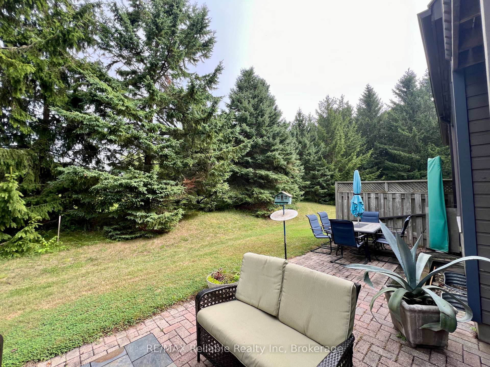 Photo 45 of Unit 27, 76582 Jowett's Grove Road, Bluewater, Bayfield — HOMEH