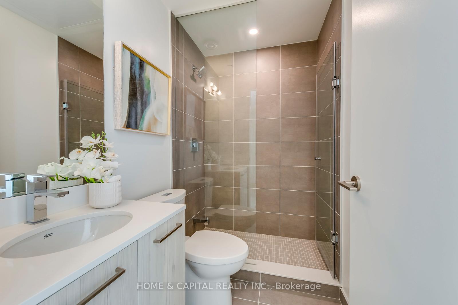 Photo 18 of Unit 2401, 65 Mutual Street, Toronto, Church-Yonge Corridor — HOMEH