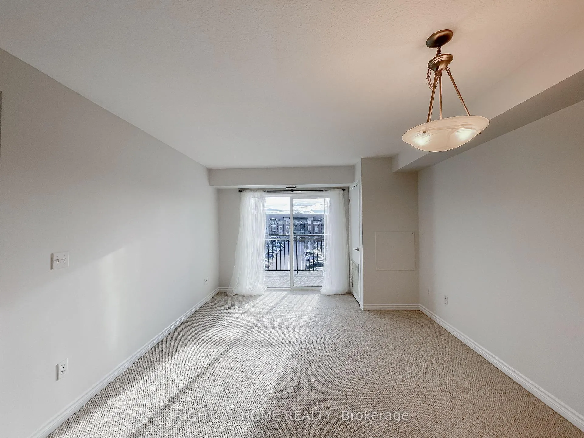 Photo 7 of Unit 409, 41 Goodwin Drive, Guelph, Pineridge/Westminster Woods — HOMEH