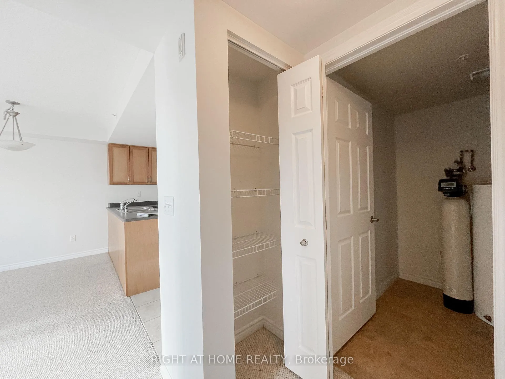 Photo 11 of Unit 409, 41 Goodwin Drive, Guelph, Pineridge/Westminster Woods — HOMEH