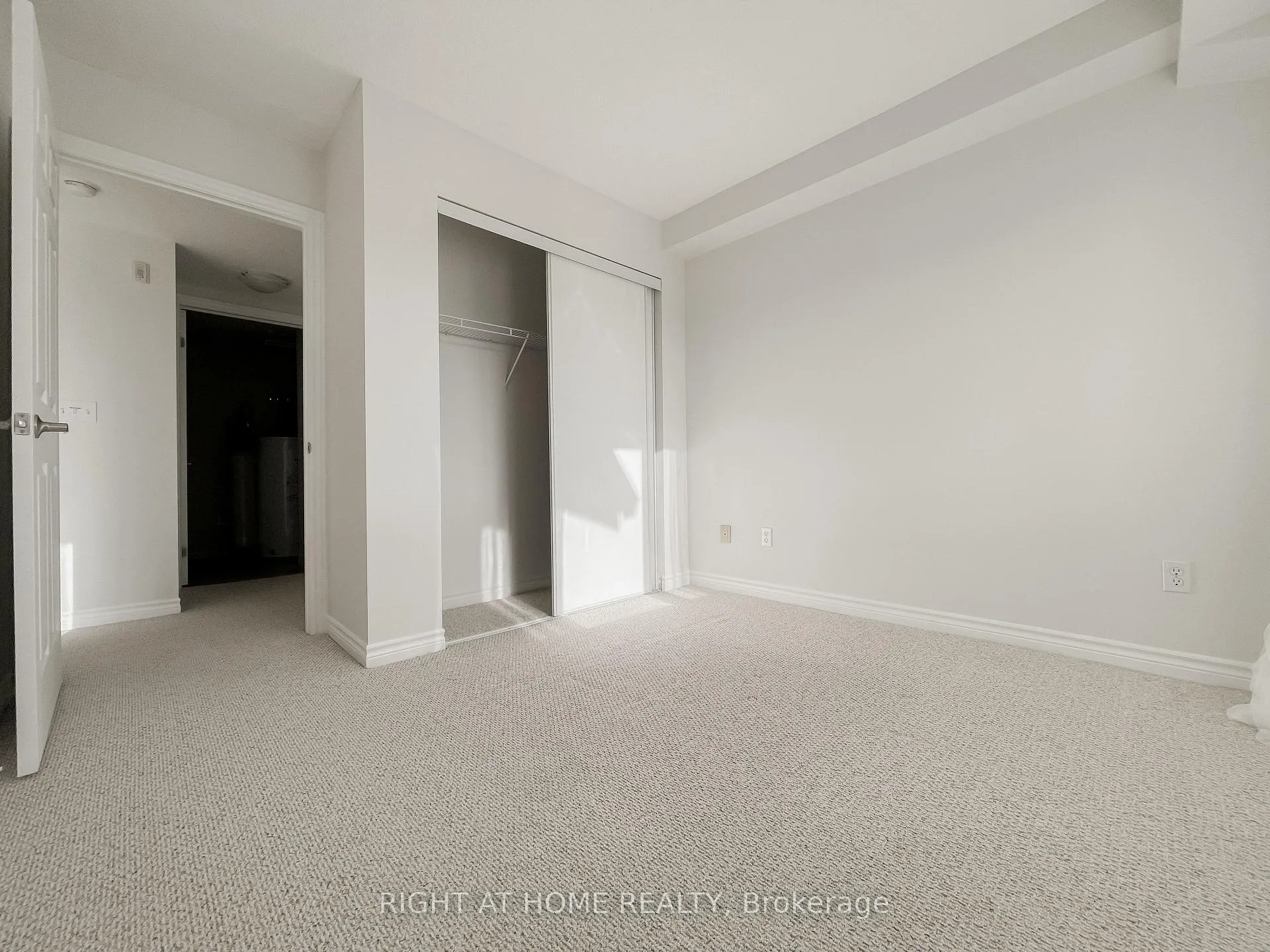 Photo 12 of Unit 409, 41 Goodwin Drive, Guelph, Pineridge/Westminster Woods — HOMEH