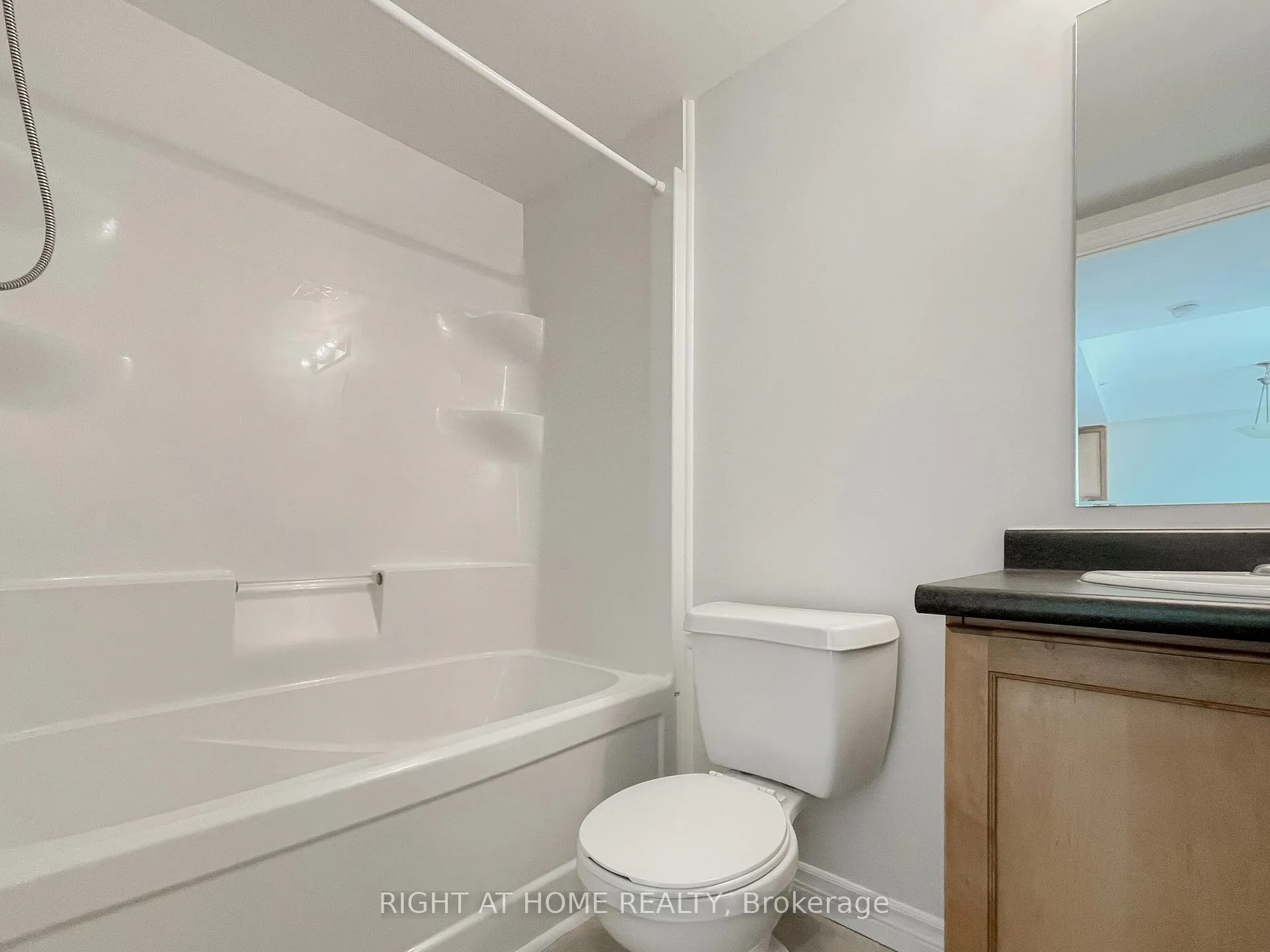 Photo 14 of Unit 409, 41 Goodwin Drive, Guelph, Pineridge/Westminster Woods — HOMEH