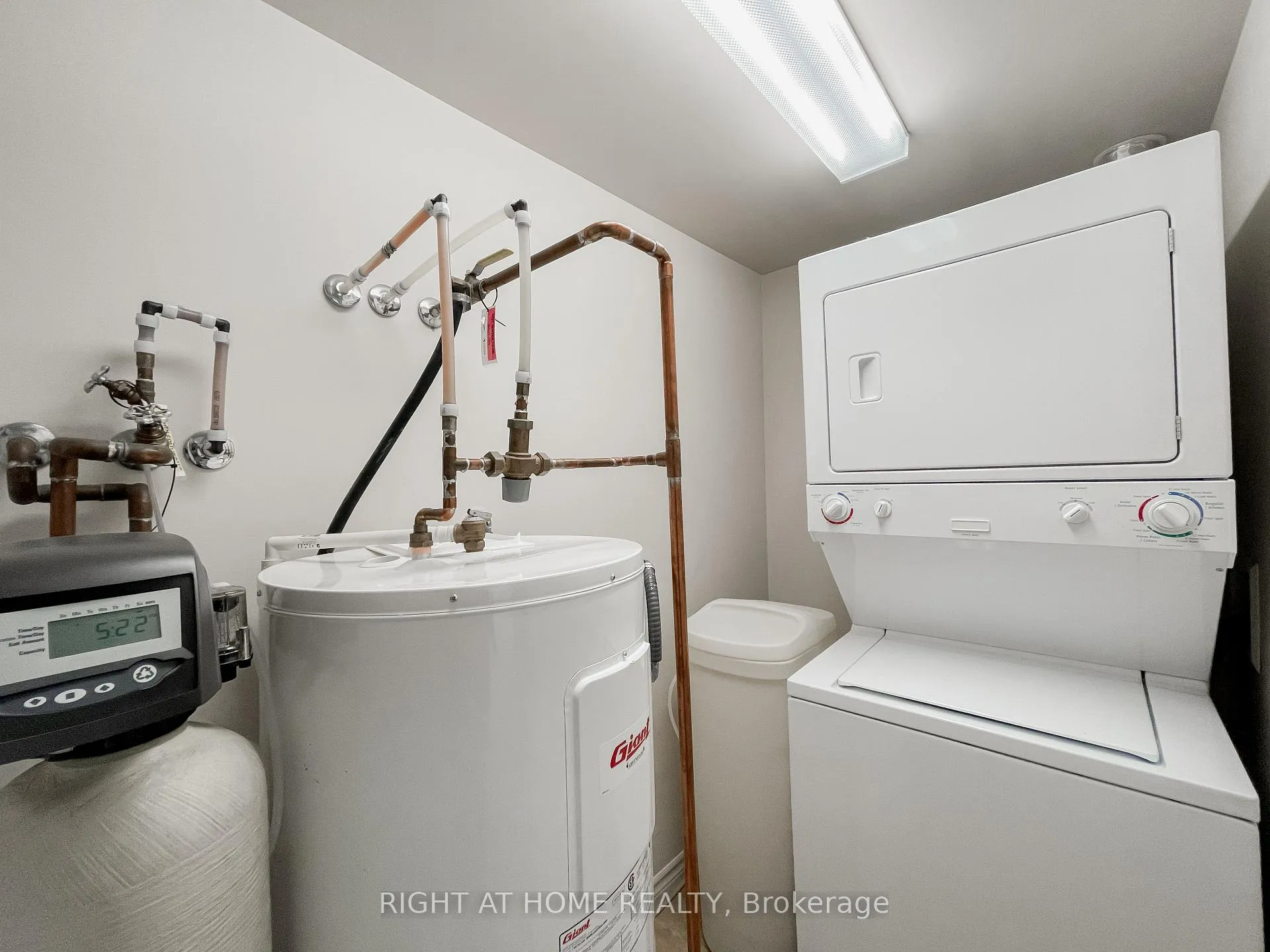 Photo 15 of Unit 409, 41 Goodwin Drive, Guelph, Pineridge/Westminster Woods — HOMEH