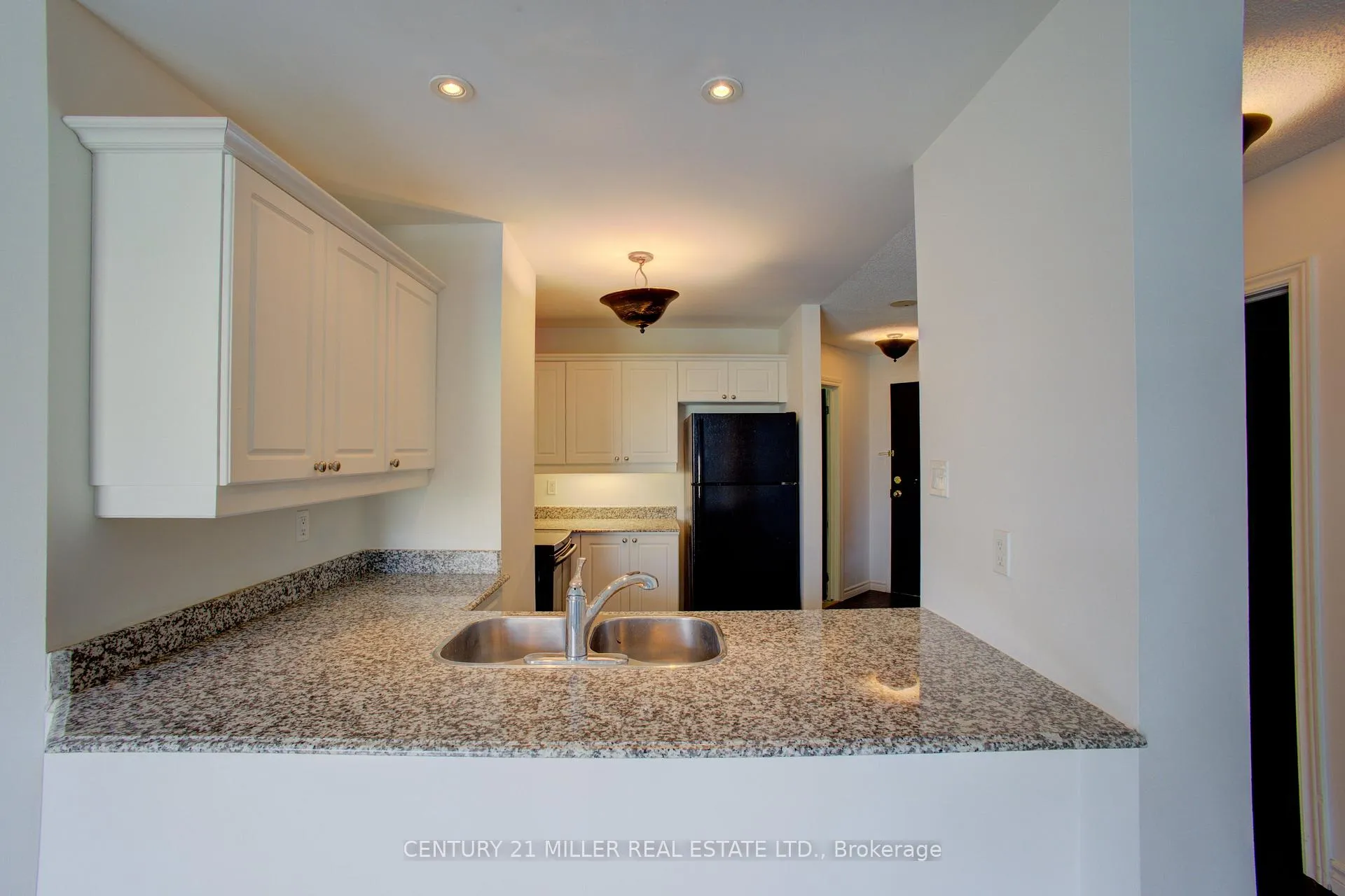 Photo 9 of Unit 315, 135 James Street S, Hamilton, Corktown — HOMEH