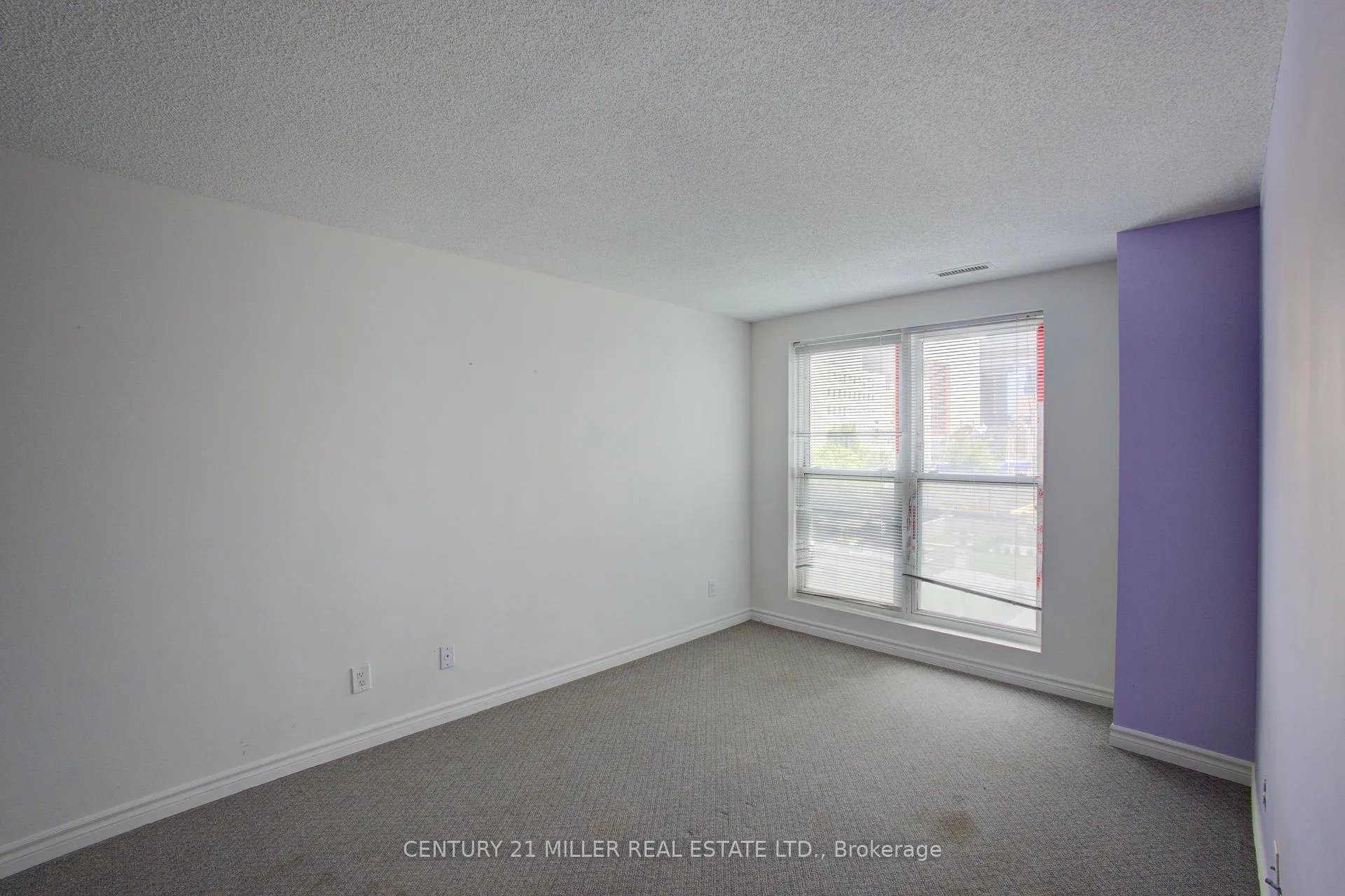 Photo 12 of Unit 315, 135 James Street S, Hamilton, Corktown — HOMEH