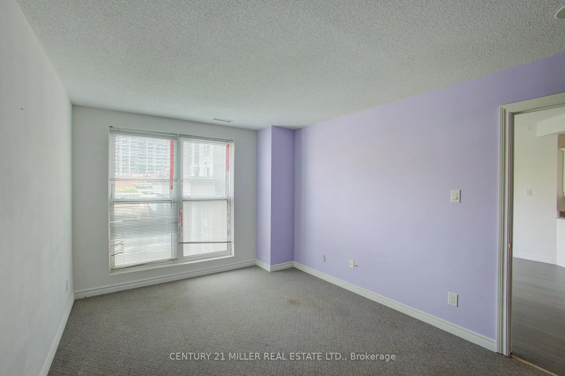 Photo 13 of Unit 315, 135 James Street S, Hamilton, Corktown — HOMEH