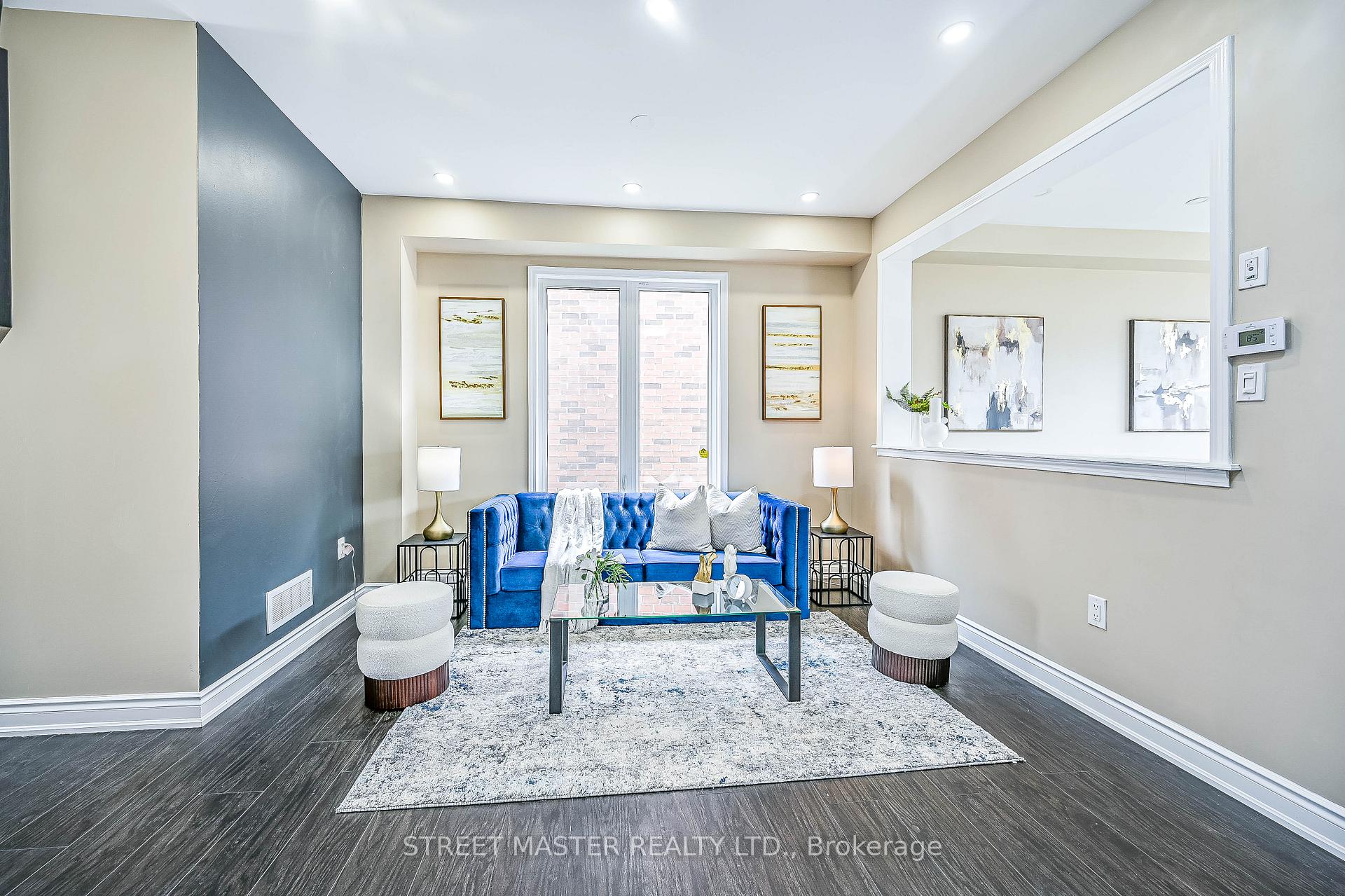 Photo 5 of 32 Sinden Road, Brantford — HOMEH