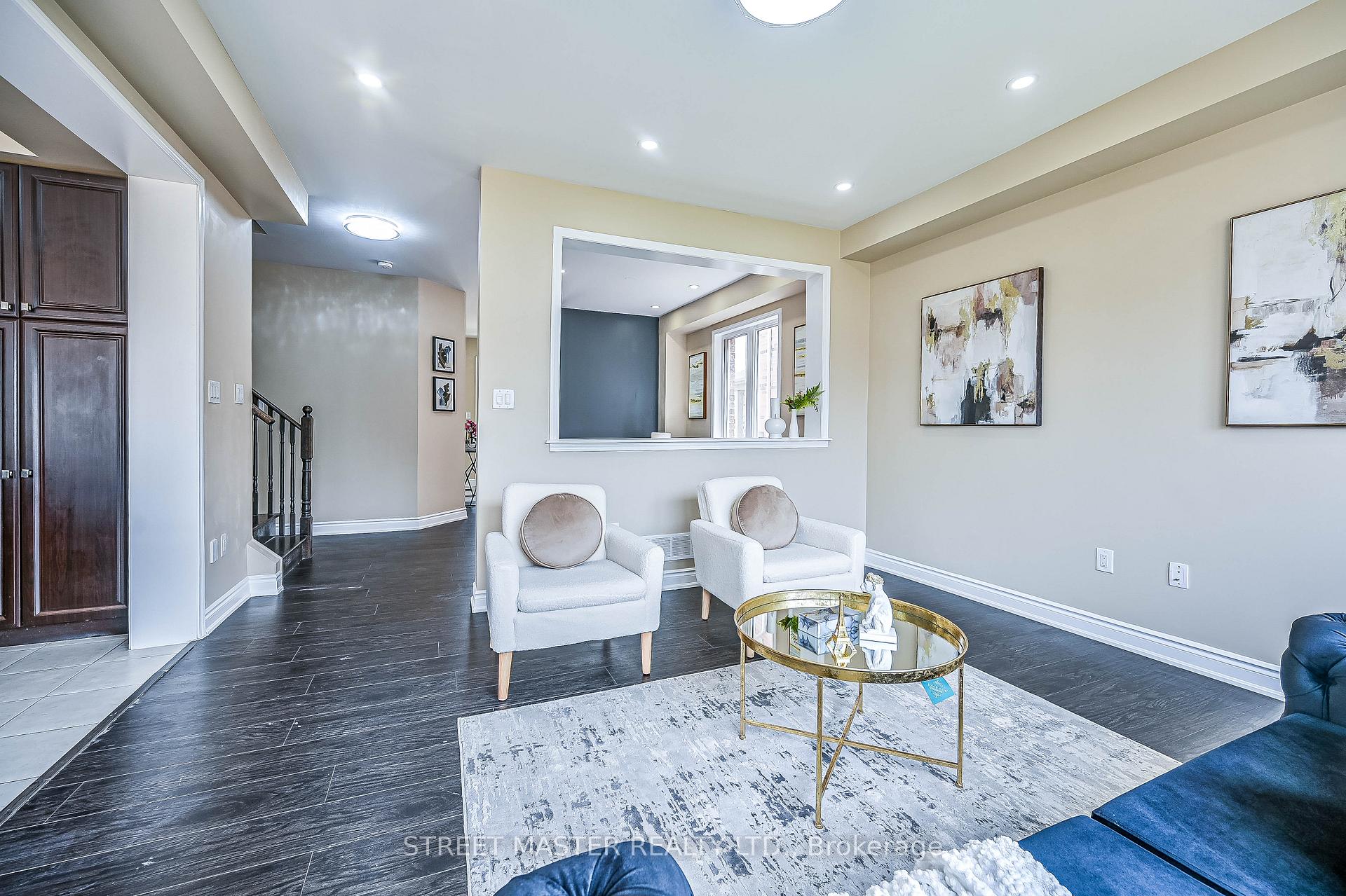 Photo 10 of 32 Sinden Road, Brantford — HOMEH