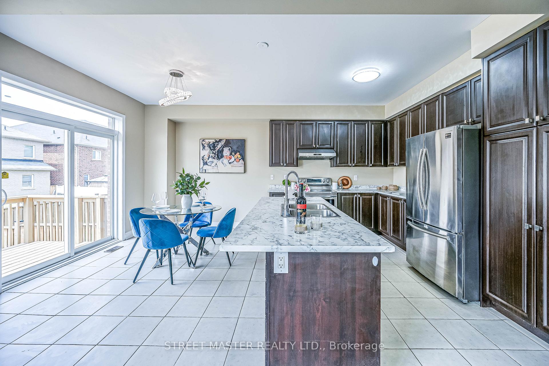 Photo 9 of 32 Sinden Road, Brantford — HOMEH