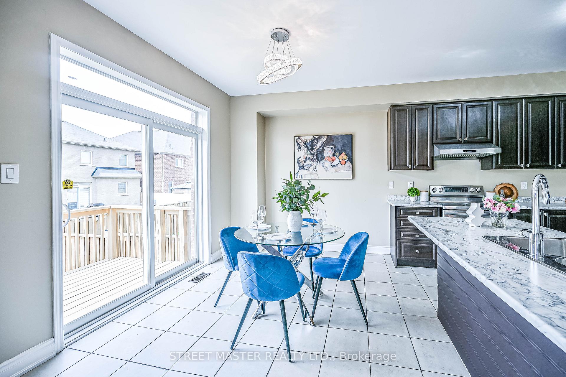 Photo 14 of 32 Sinden Road, Brantford — HOMEH