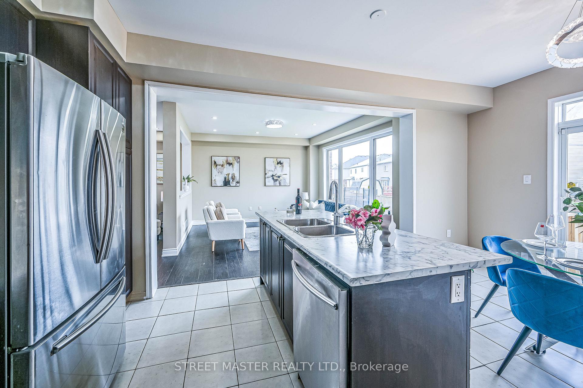Photo 28 of 32 Sinden Road, Brantford — HOMEH