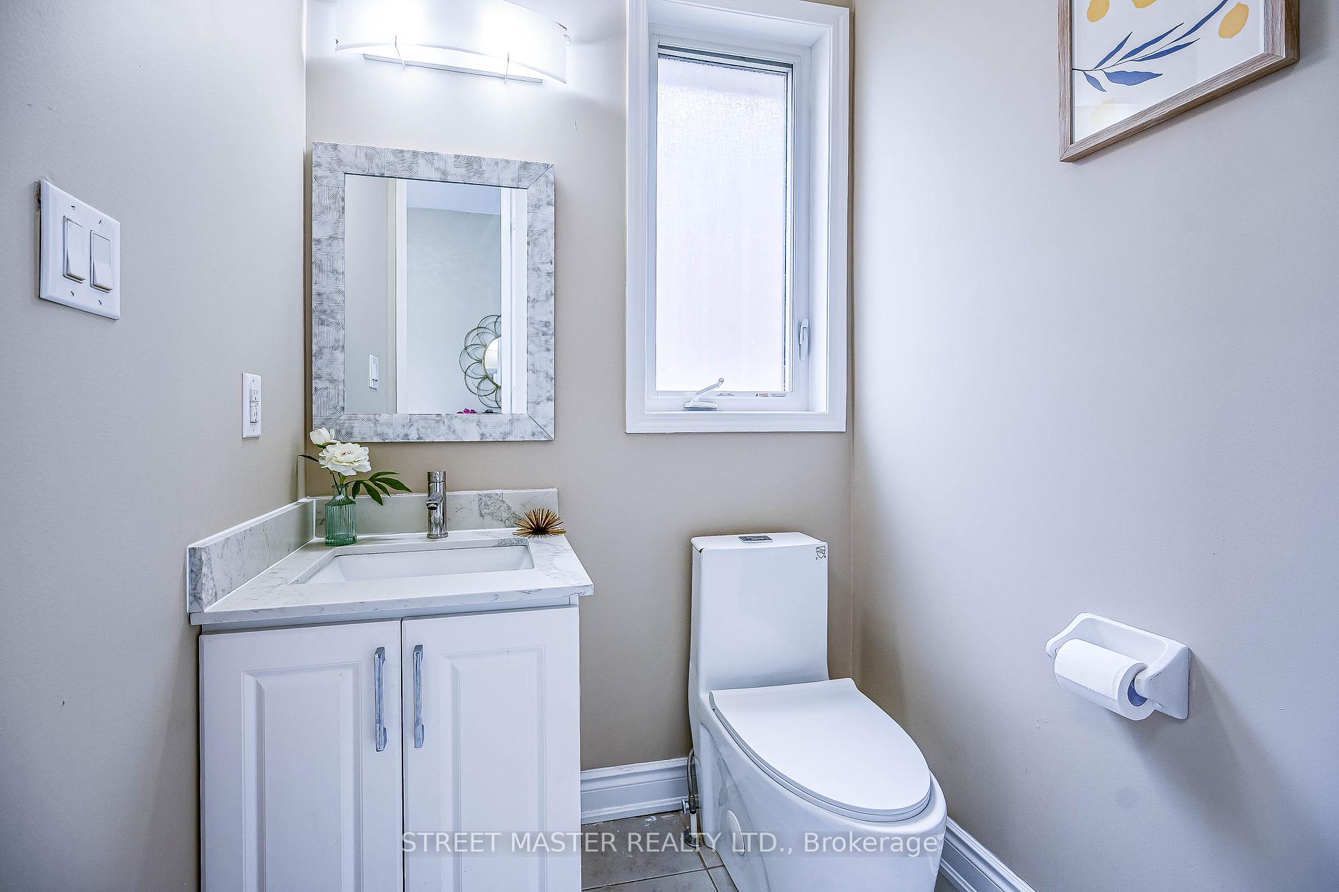 Photo 12 of 32 Sinden Road, Brantford — HOMEH