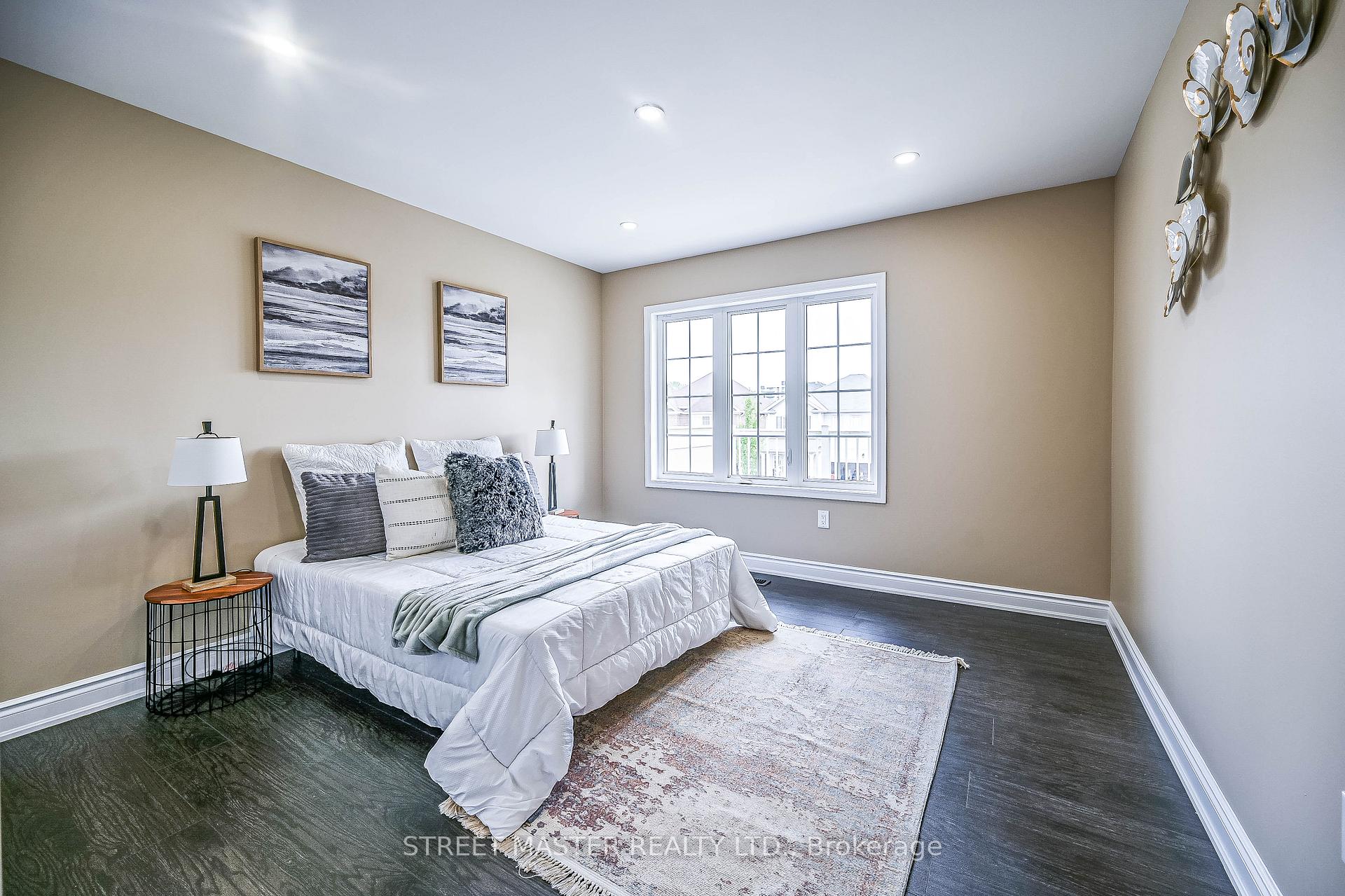Photo 19 of 32 Sinden Road, Brantford — HOMEH