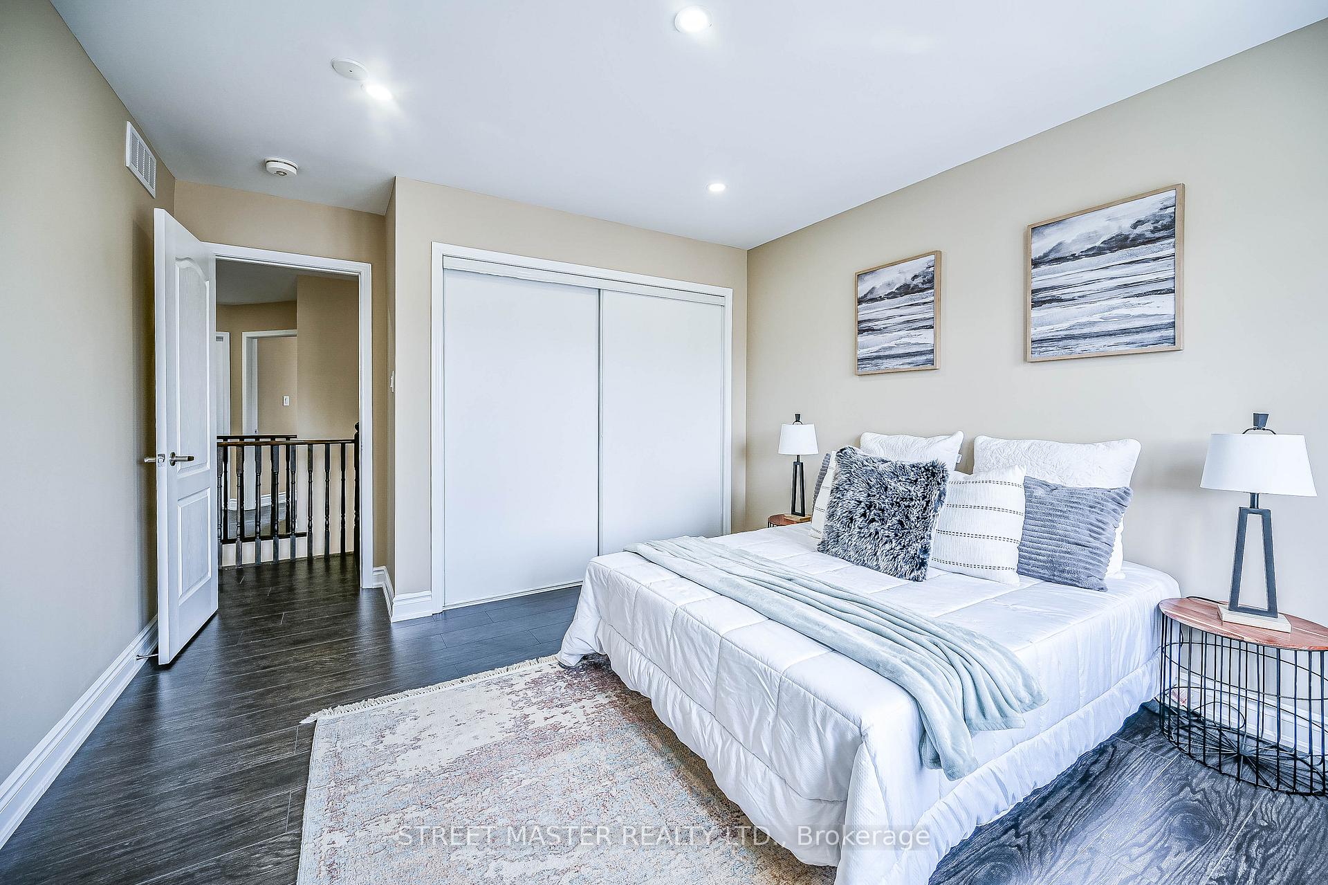 Photo 13 of 32 Sinden Road, Brantford — HOMEH