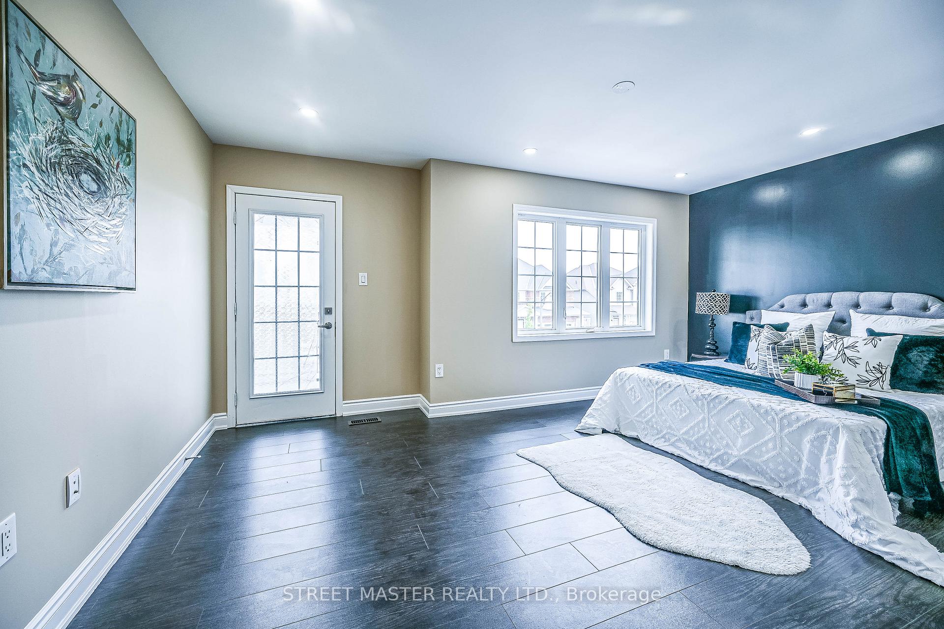 Photo 32 of 32 Sinden Road, Brantford — HOMEH