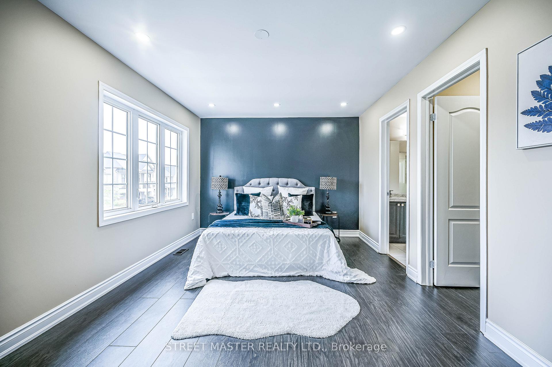 Photo 16 of 32 Sinden Road, Brantford — HOMEH