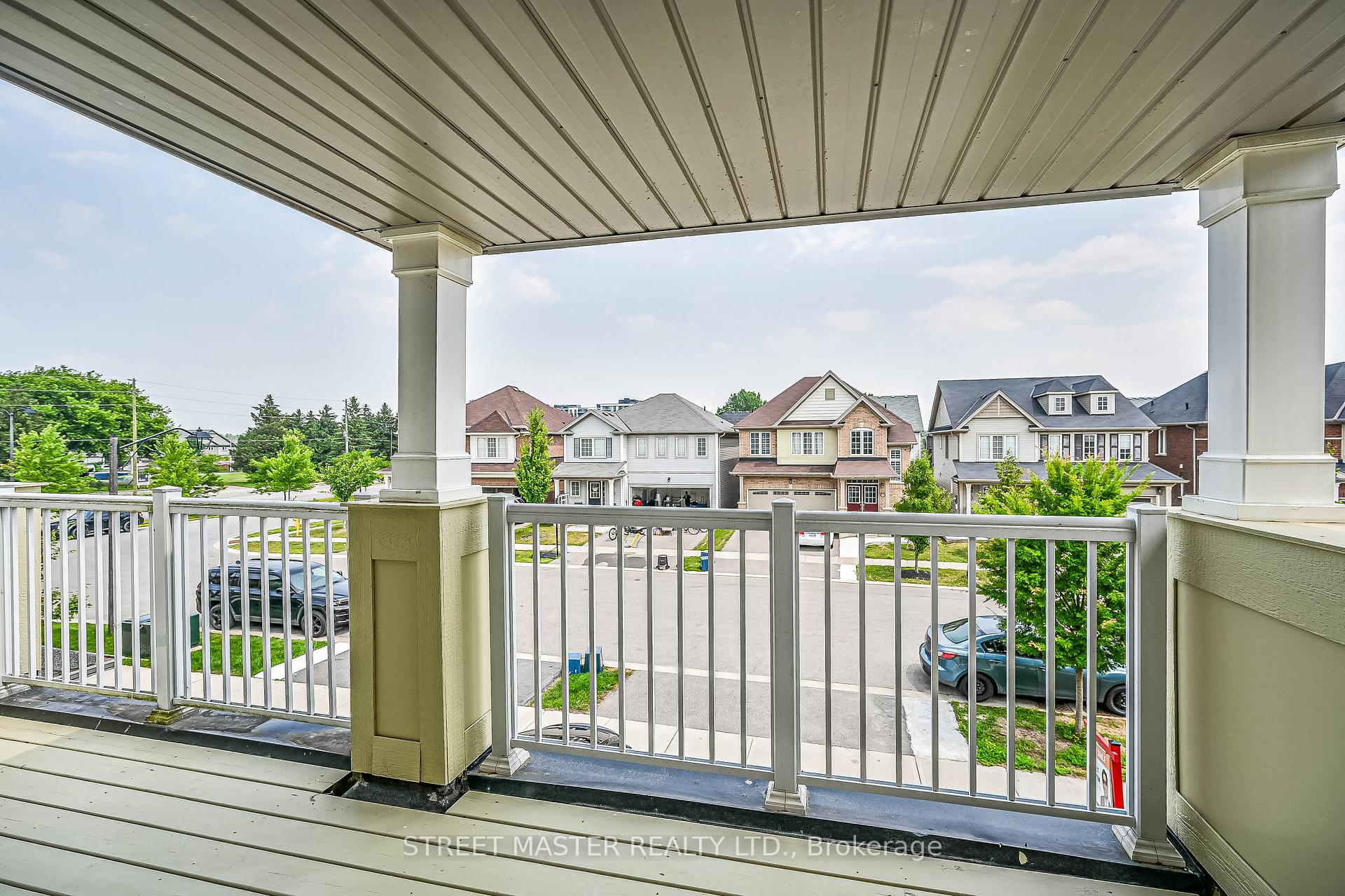 Photo 18 of 32 Sinden Road, Brantford — HOMEH