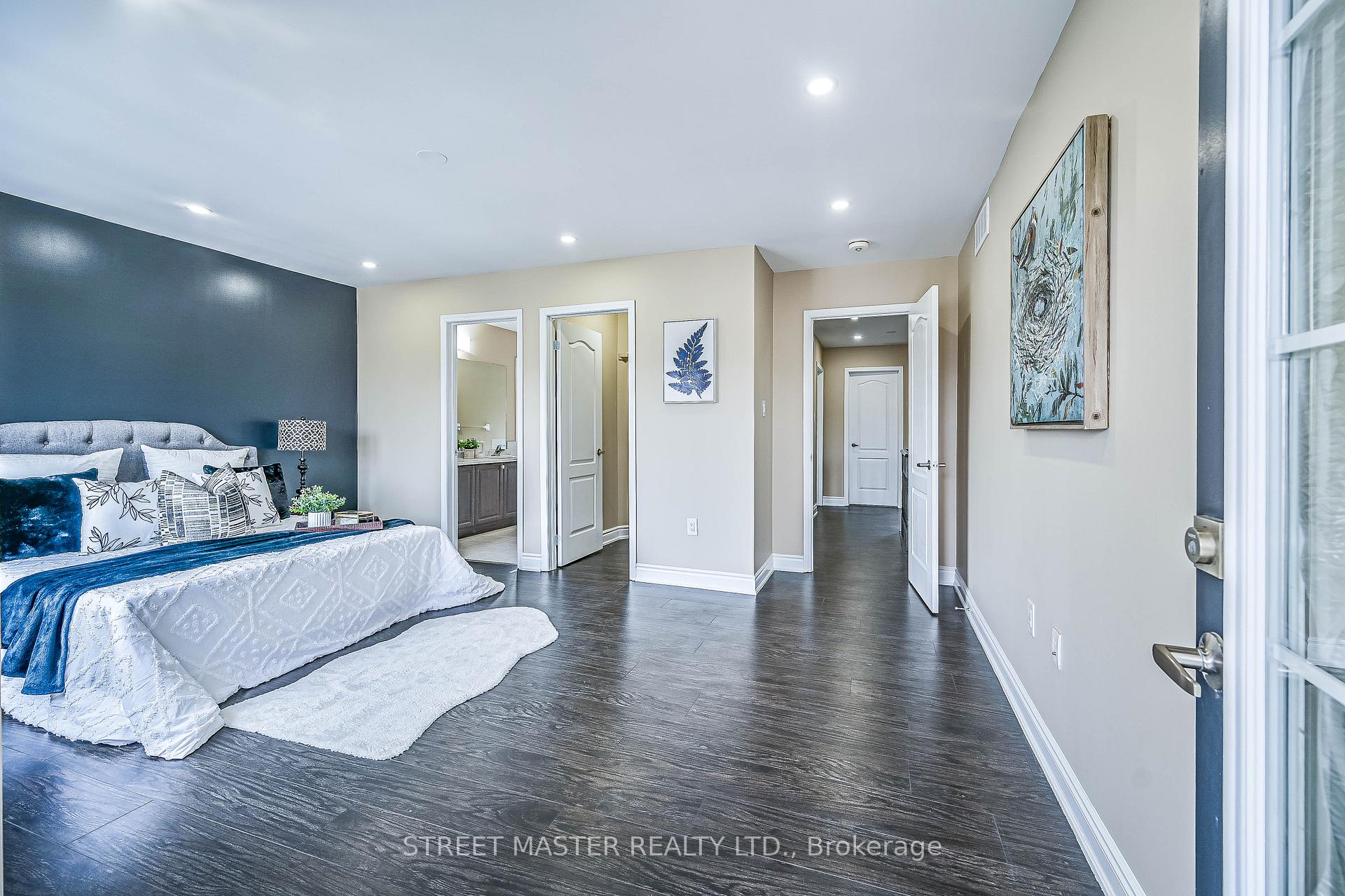 Photo 20 of 32 Sinden Road, Brantford — HOMEH