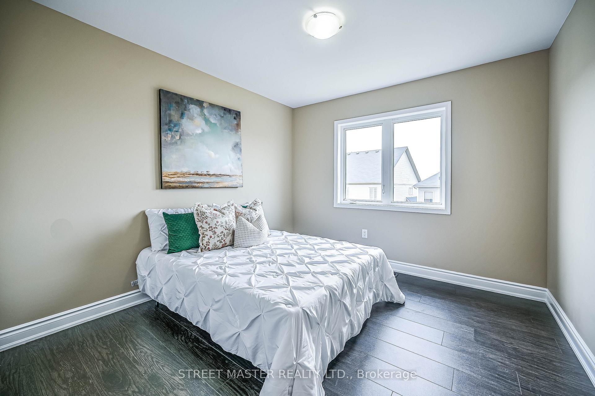 Photo 17 of 32 Sinden Road, Brantford — HOMEH