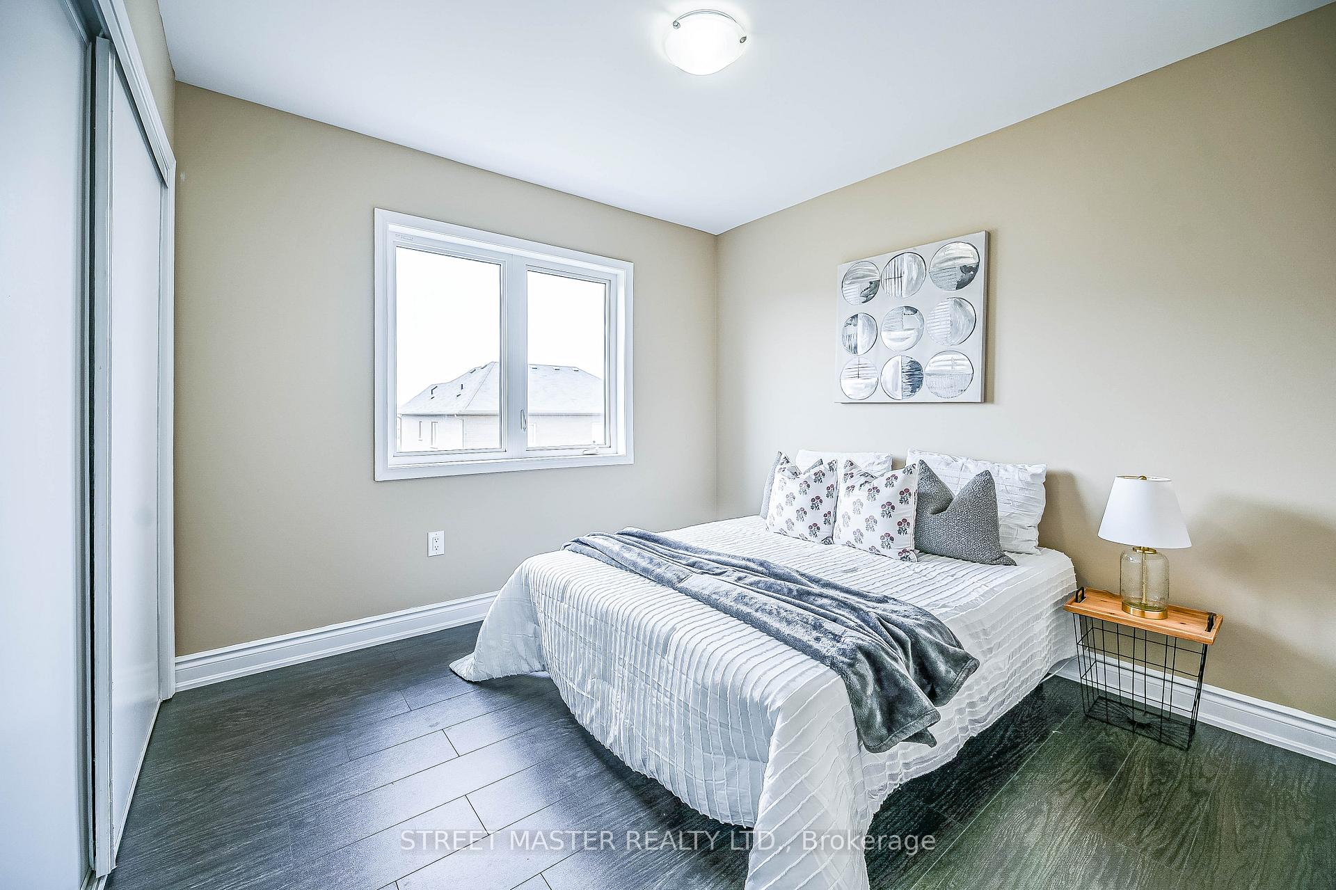 Photo 21 of 32 Sinden Road, Brantford — HOMEH