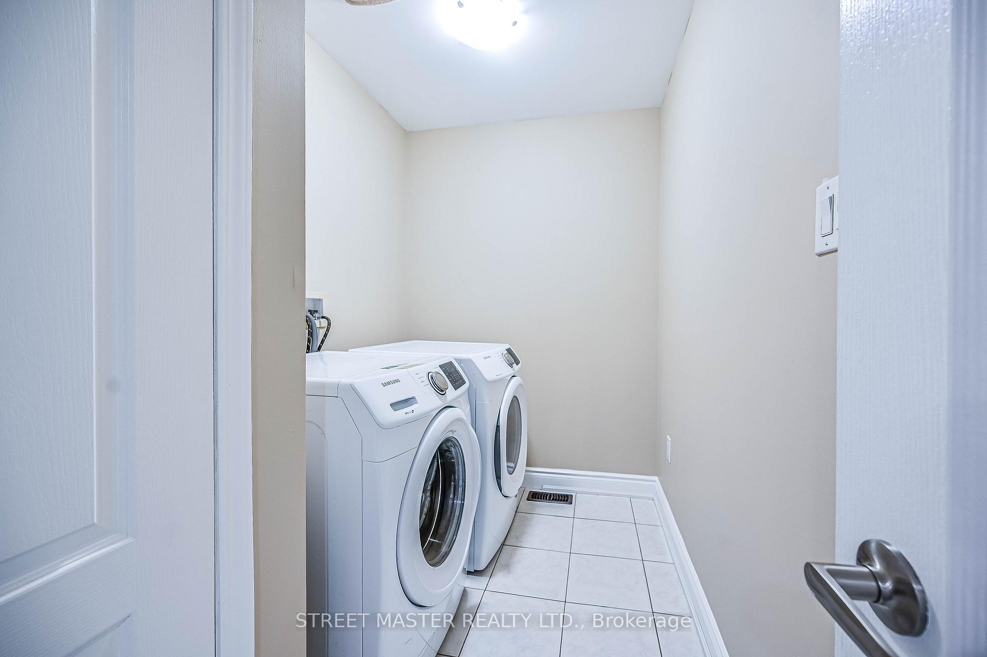 Photo 27 of 32 Sinden Road, Brantford — HOMEH