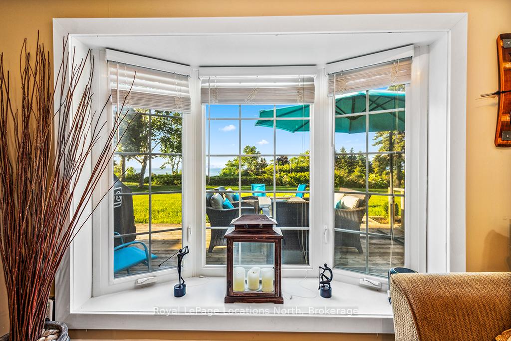 Photo 13 of Unit 7, 139 Lakeshore Road E, Blue Mountains — HOMEH
