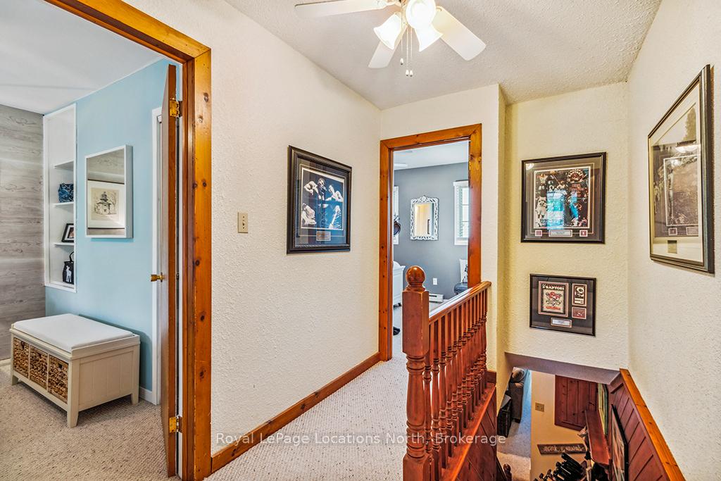 Photo 18 of Unit 7, 139 Lakeshore Road E, Blue Mountains — HOMEH