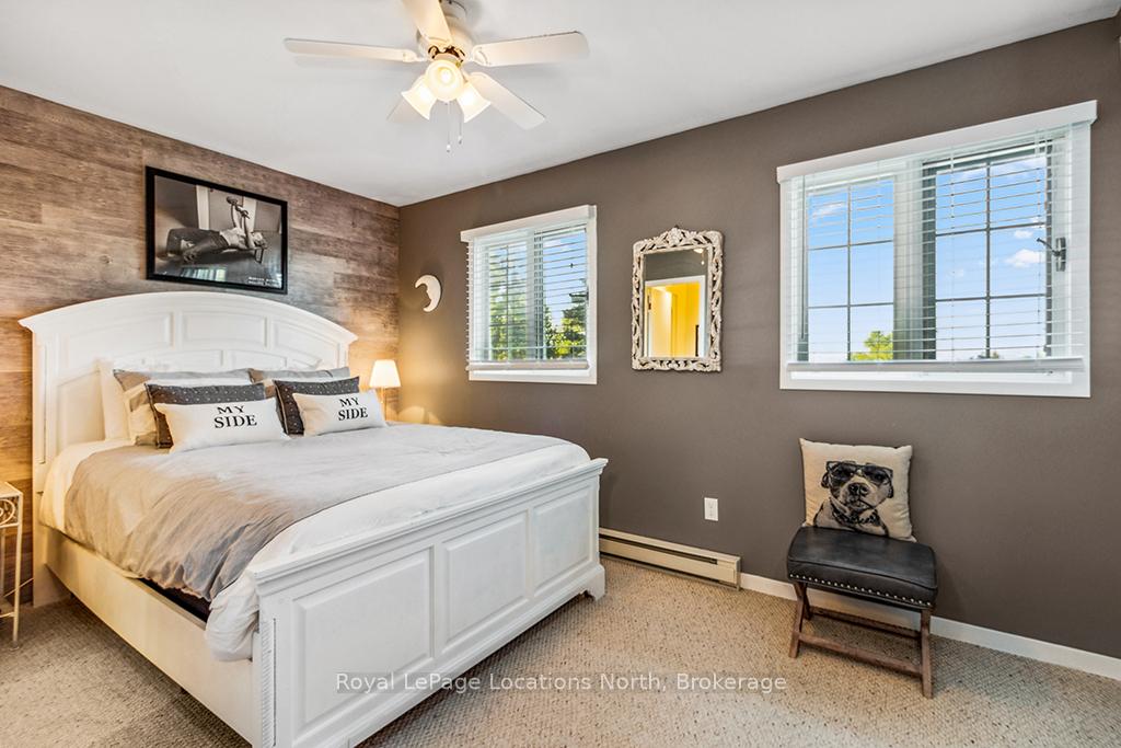 Photo 19 of Unit 7, 139 Lakeshore Road E, Blue Mountains — HOMEH