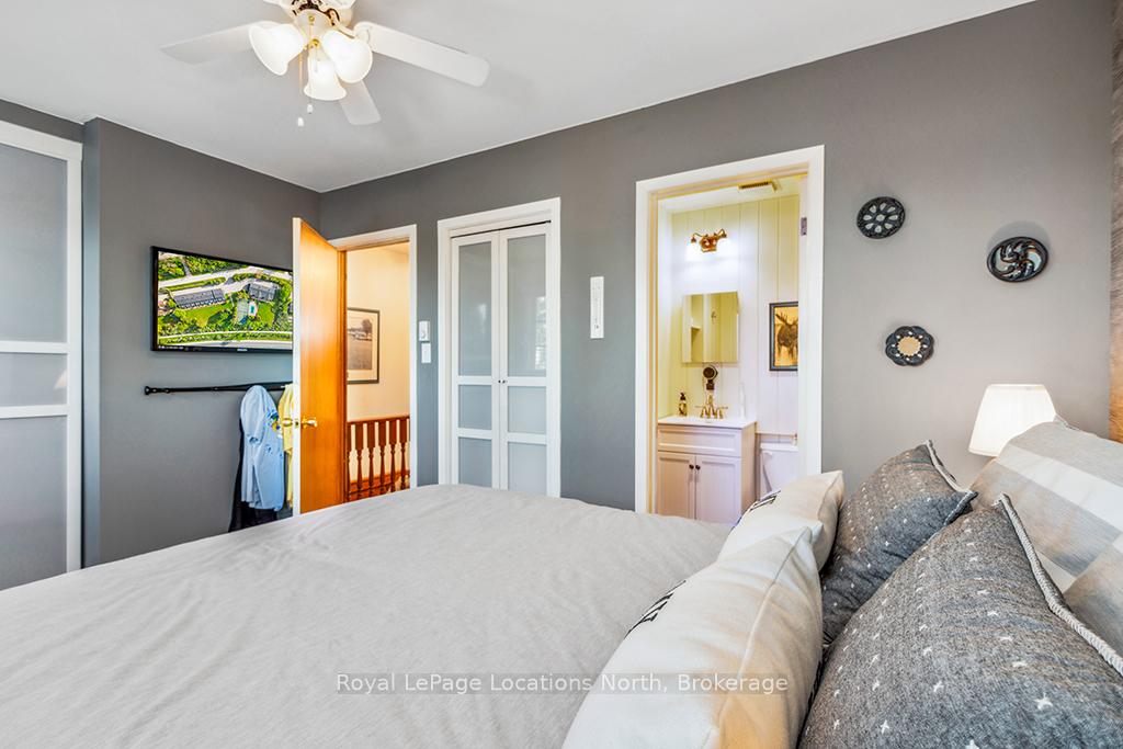 Photo 20 of Unit 7, 139 Lakeshore Road E, Blue Mountains — HOMEH