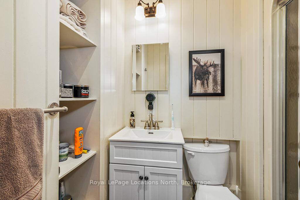 Photo 21 of Unit 7, 139 Lakeshore Road E, Blue Mountains — HOMEH