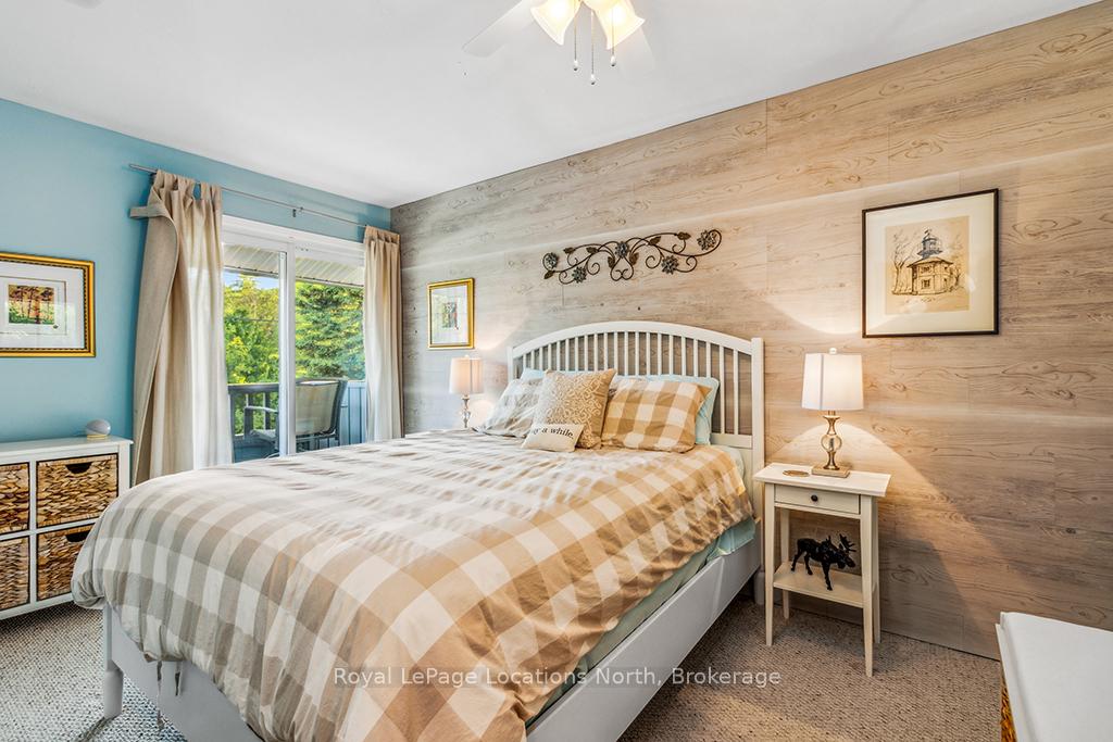 Photo 22 of Unit 7, 139 Lakeshore Road E, Blue Mountains — HOMEH