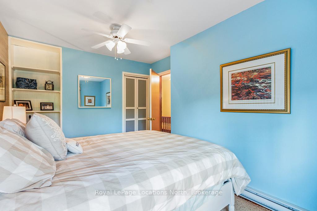Photo 23 of Unit 7, 139 Lakeshore Road E, Blue Mountains — HOMEH