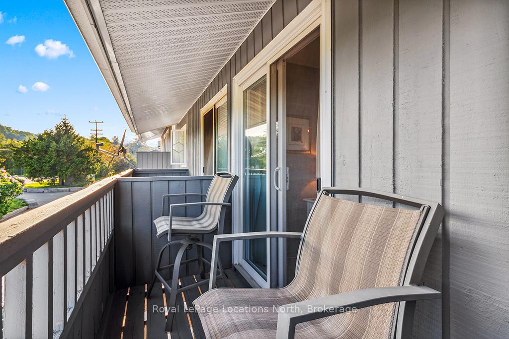 Photo 24 of Unit 7, 139 Lakeshore Road E, Blue Mountains — HOMEH