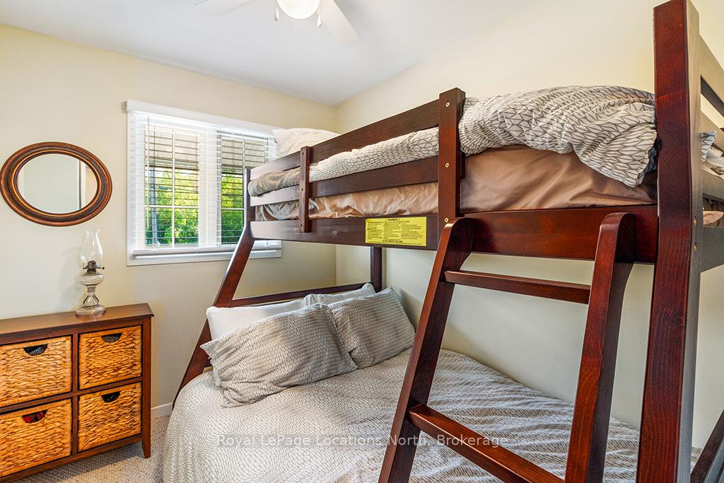 Photo 27 of Unit 7, 139 Lakeshore Road E, Blue Mountains — HOMEH