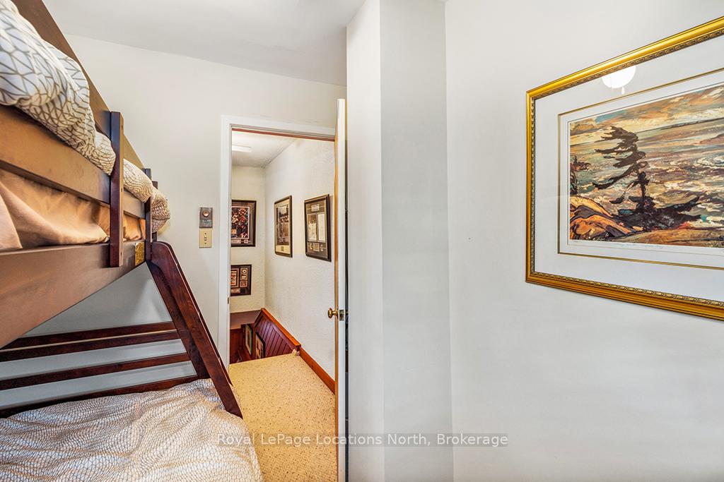 Photo 28 of Unit 7, 139 Lakeshore Road E, Blue Mountains — HOMEH