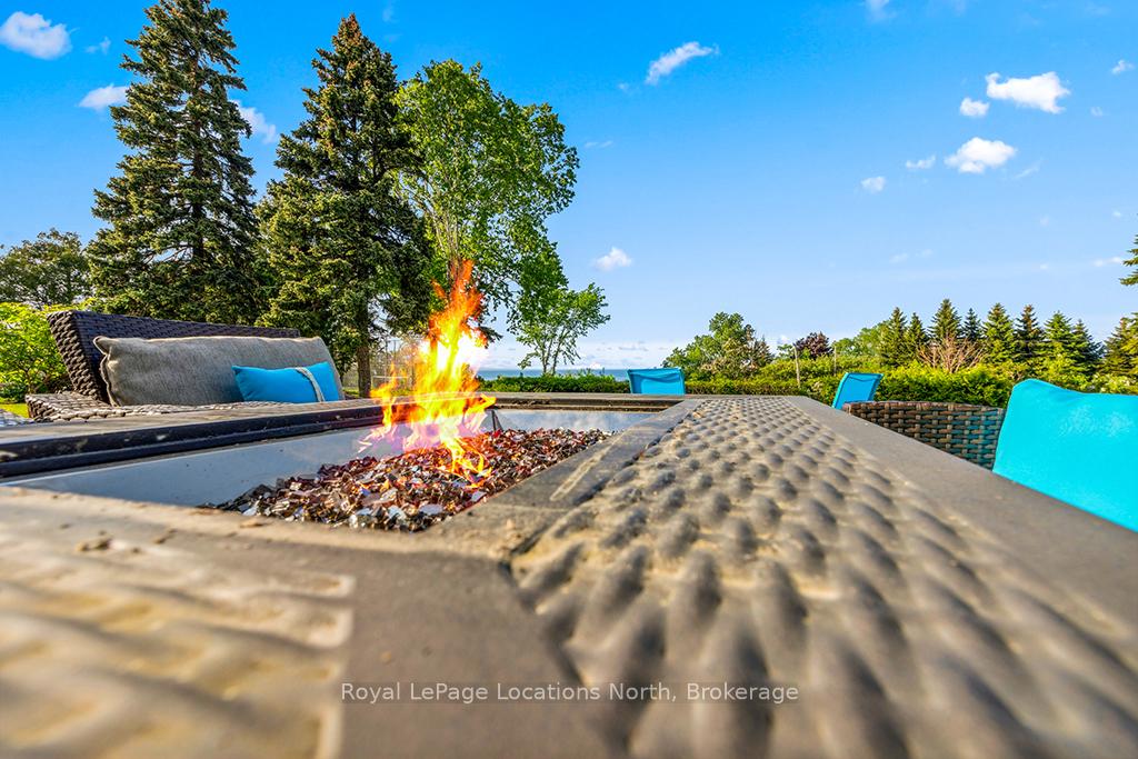 Photo 31 of Unit 7, 139 Lakeshore Road E, Blue Mountains — HOMEH