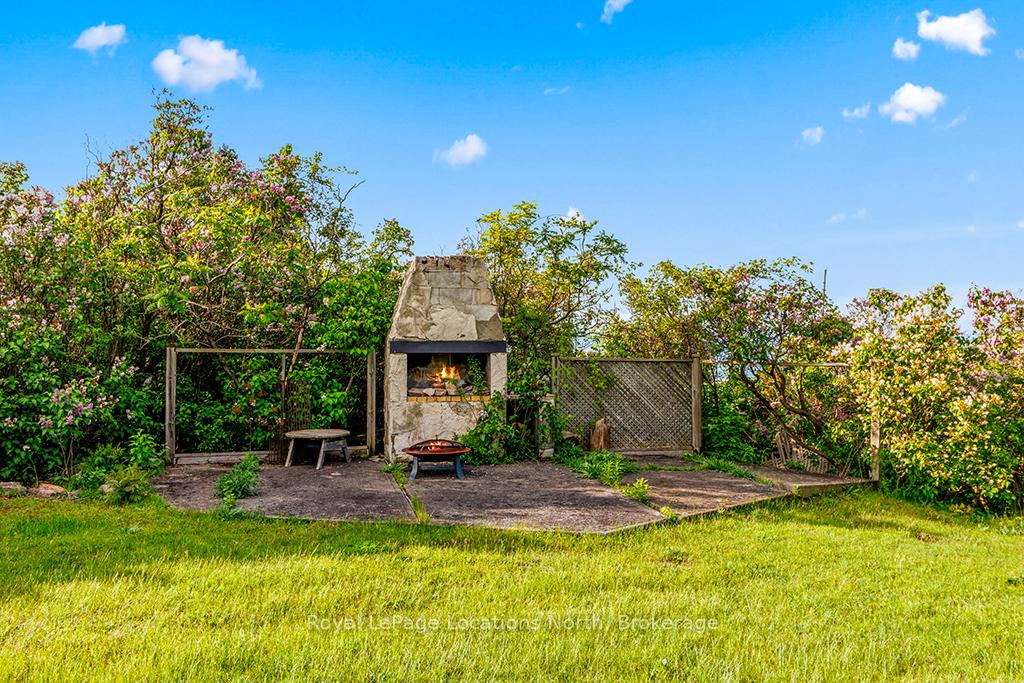 Photo 37 of Unit 7, 139 Lakeshore Road E, Blue Mountains — HOMEH