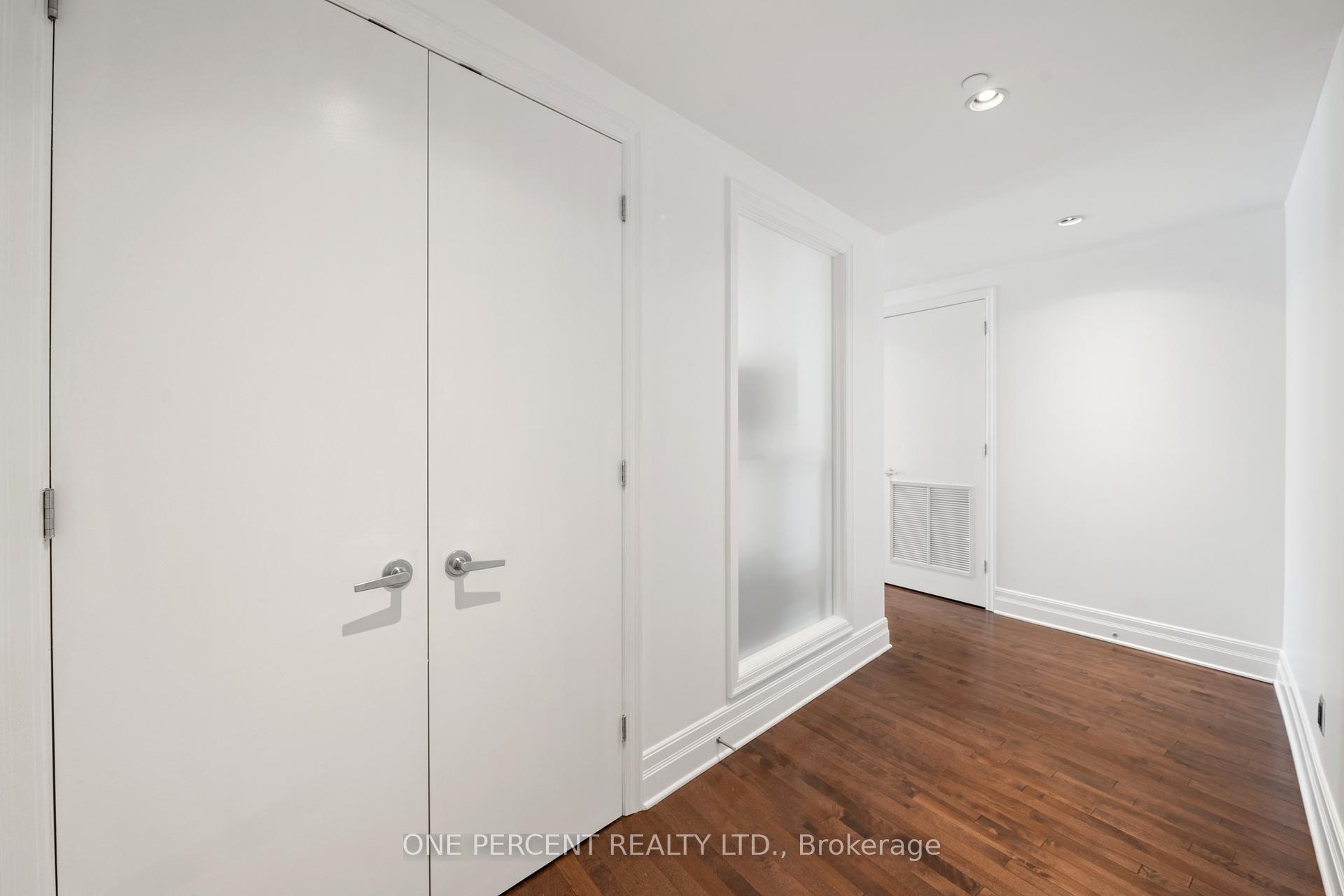 Photo 4 of Unit 203, 235 Patterson Avenue, Ottawa, Glebe — HOMEH