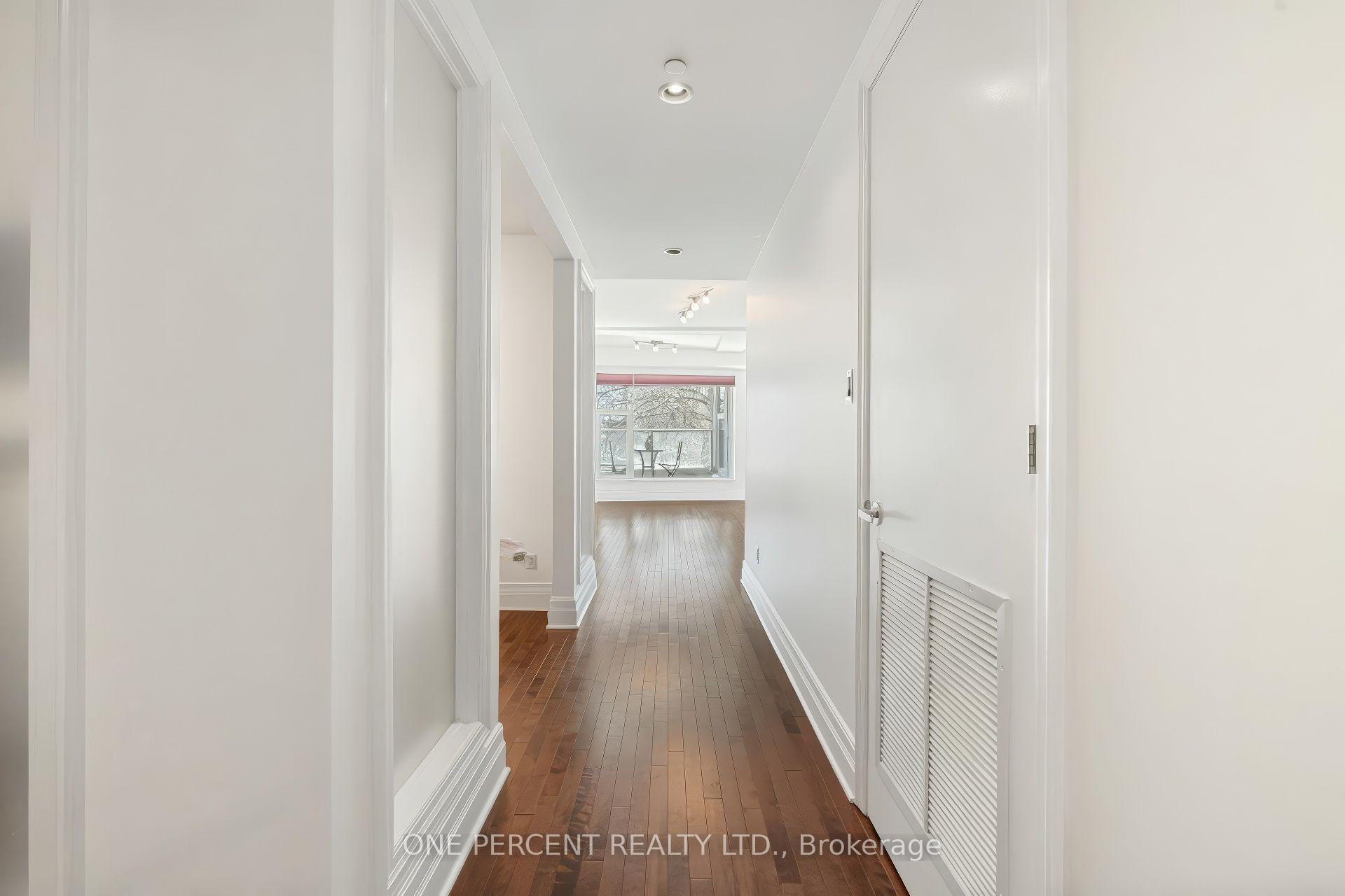 Photo 5 of Unit 203, 235 Patterson Avenue, Ottawa, Glebe — HOMEH