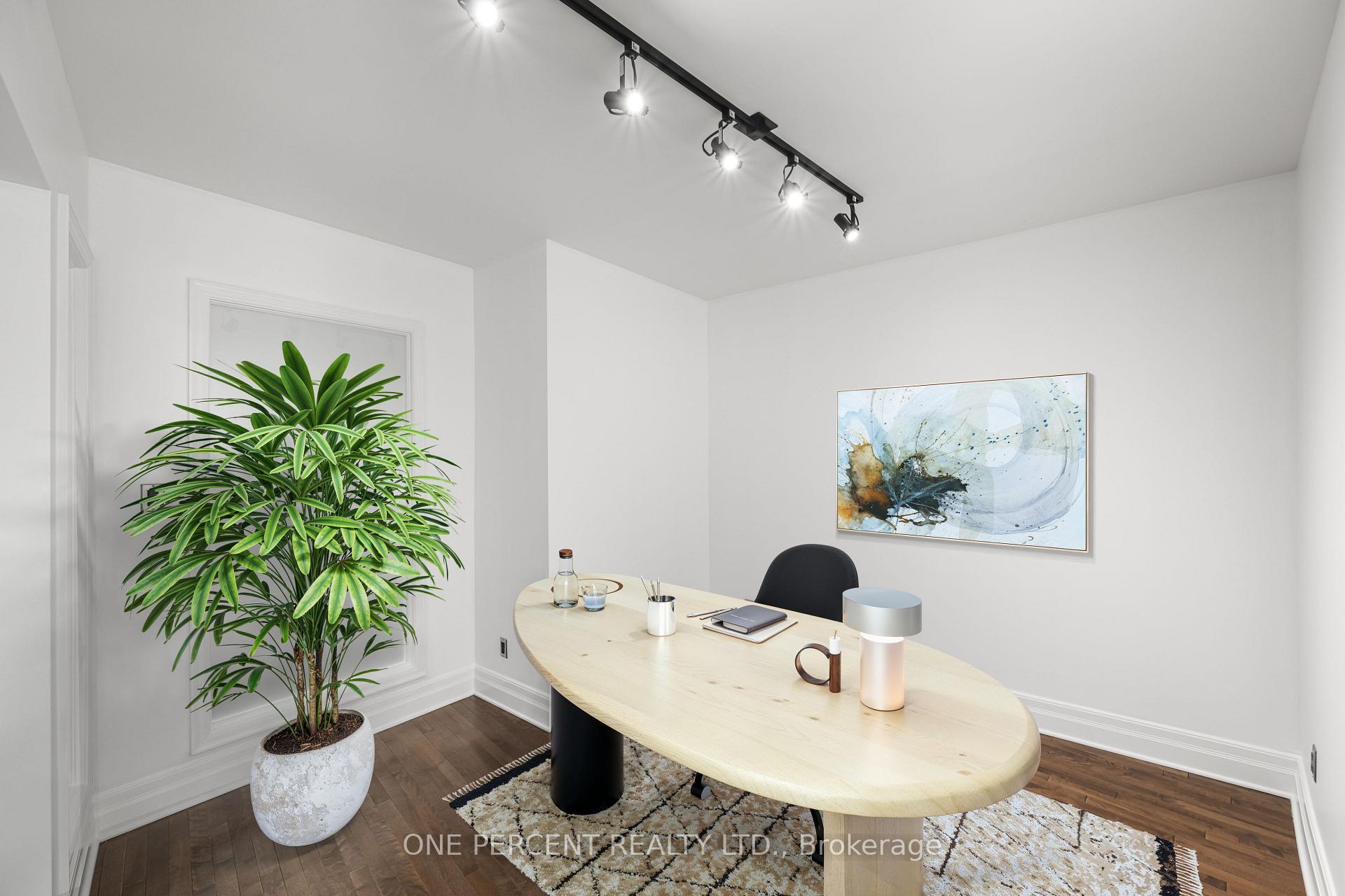 Photo 6 of Unit 203, 235 Patterson Avenue, Ottawa, Glebe — HOMEH