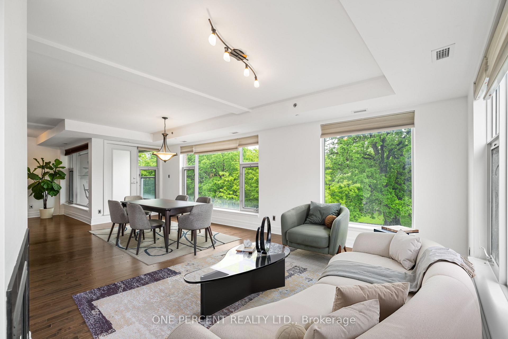 Photo 14 of Unit 203, 235 Patterson Avenue, Ottawa, Glebe — HOMEH
