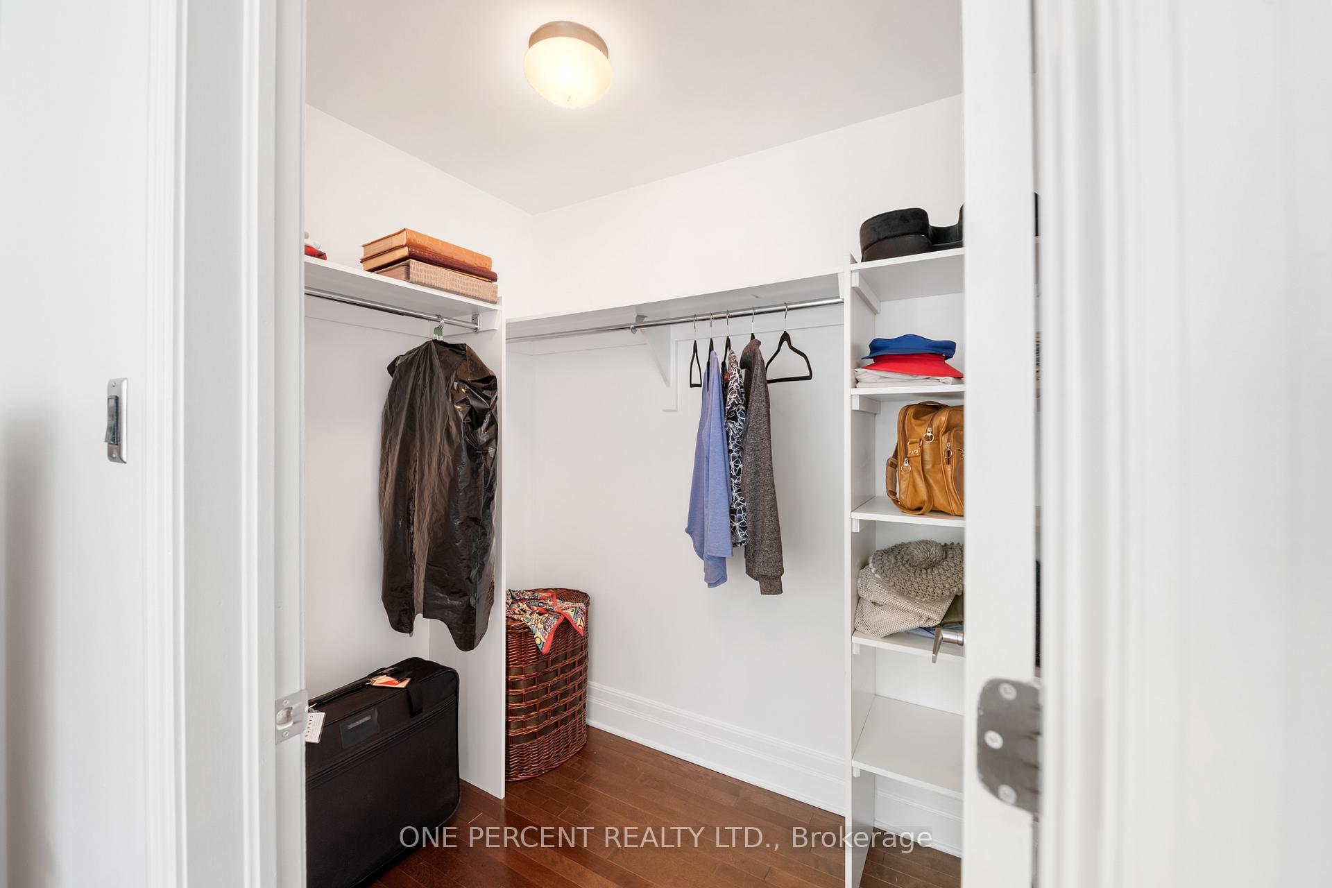 Photo 17 of Unit 203, 235 Patterson Avenue, Ottawa, Glebe — HOMEH