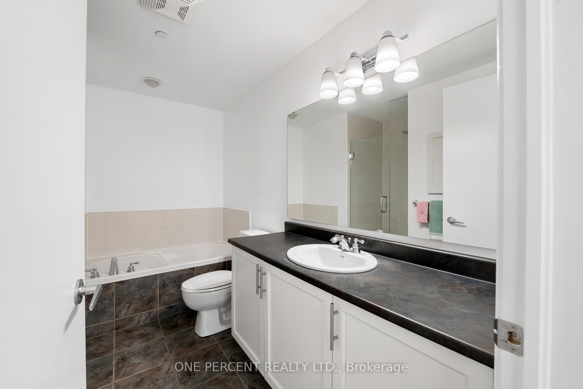 Photo 18 of Unit 203, 235 Patterson Avenue, Ottawa, Glebe — HOMEH