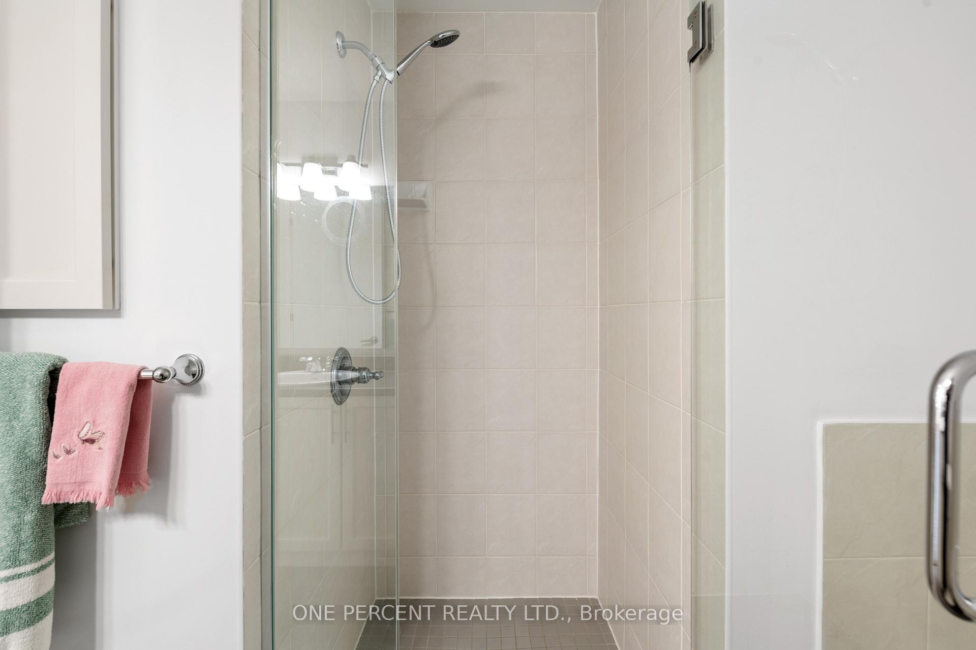 Photo 19 of Unit 203, 235 Patterson Avenue, Ottawa, Glebe — HOMEH